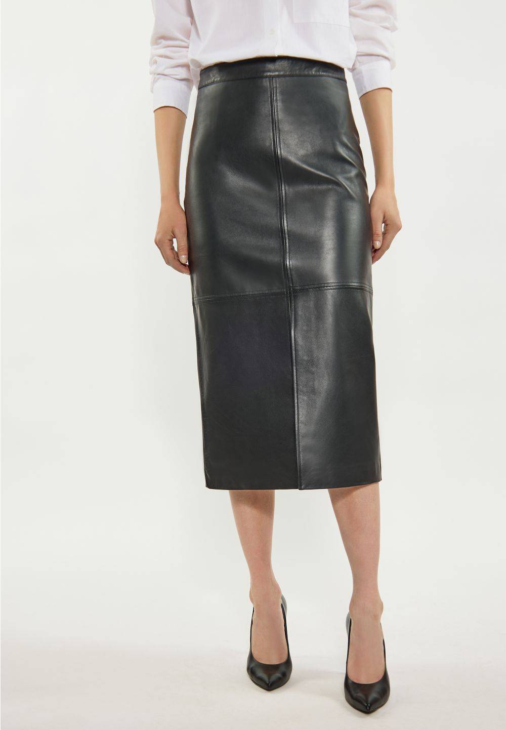 Schmuddelwedda DreiMaster Klassik Rock