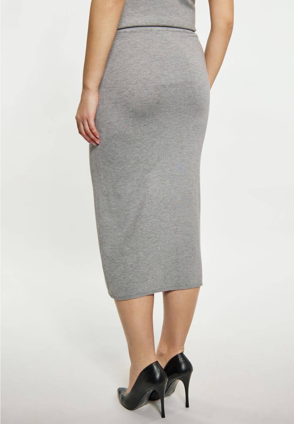 Schmuddelwedda DreiMaster Klassik Rock