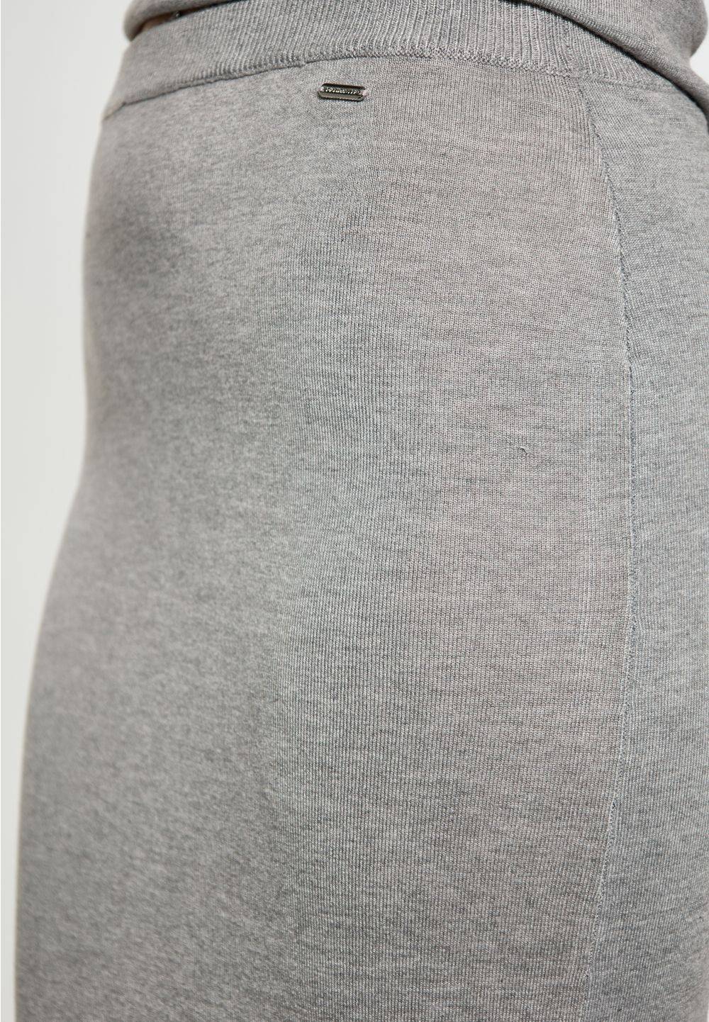 Schmuddelwedda DreiMaster Klassik Rock