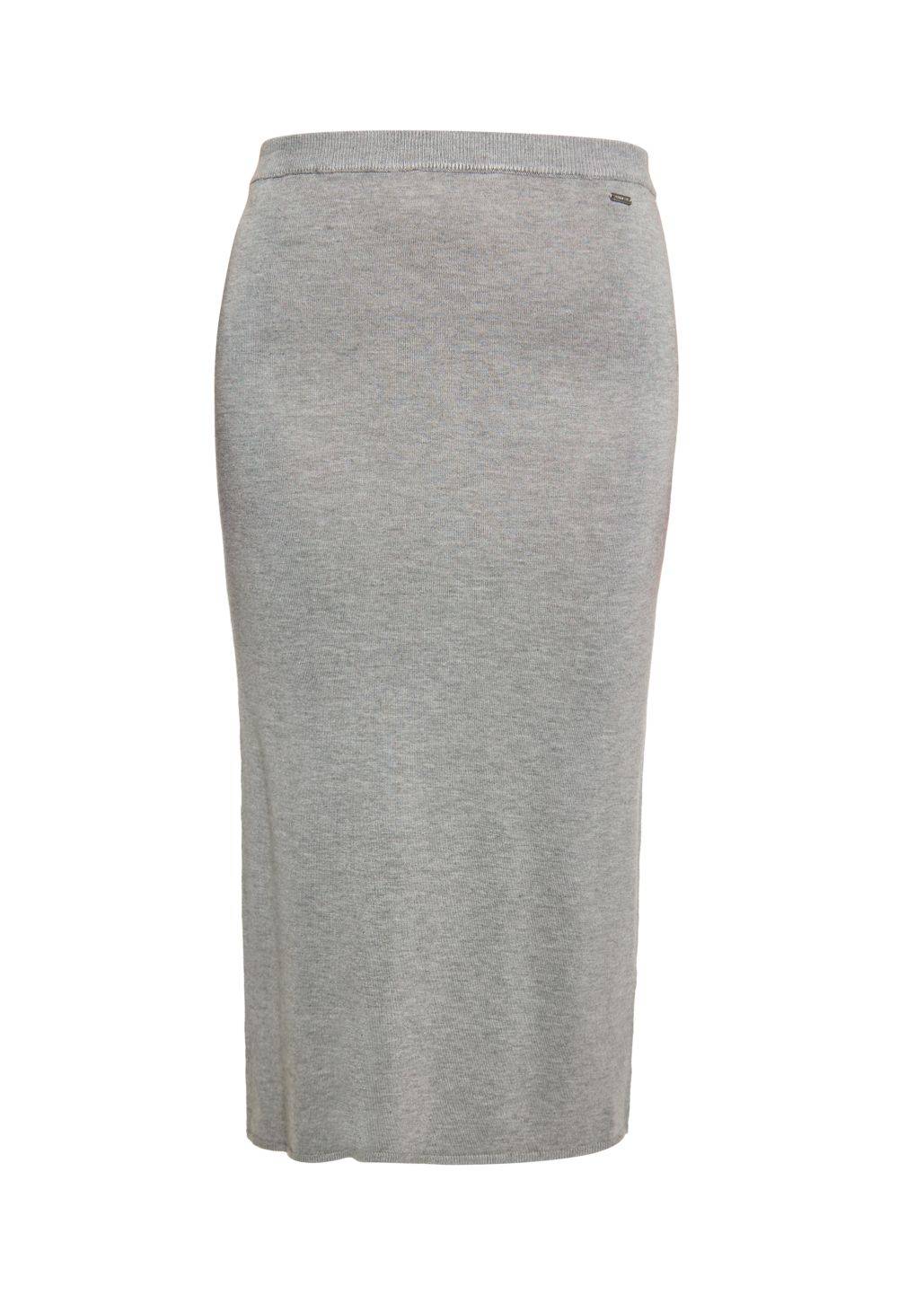 Schmuddelwedda DreiMaster Klassik Rock