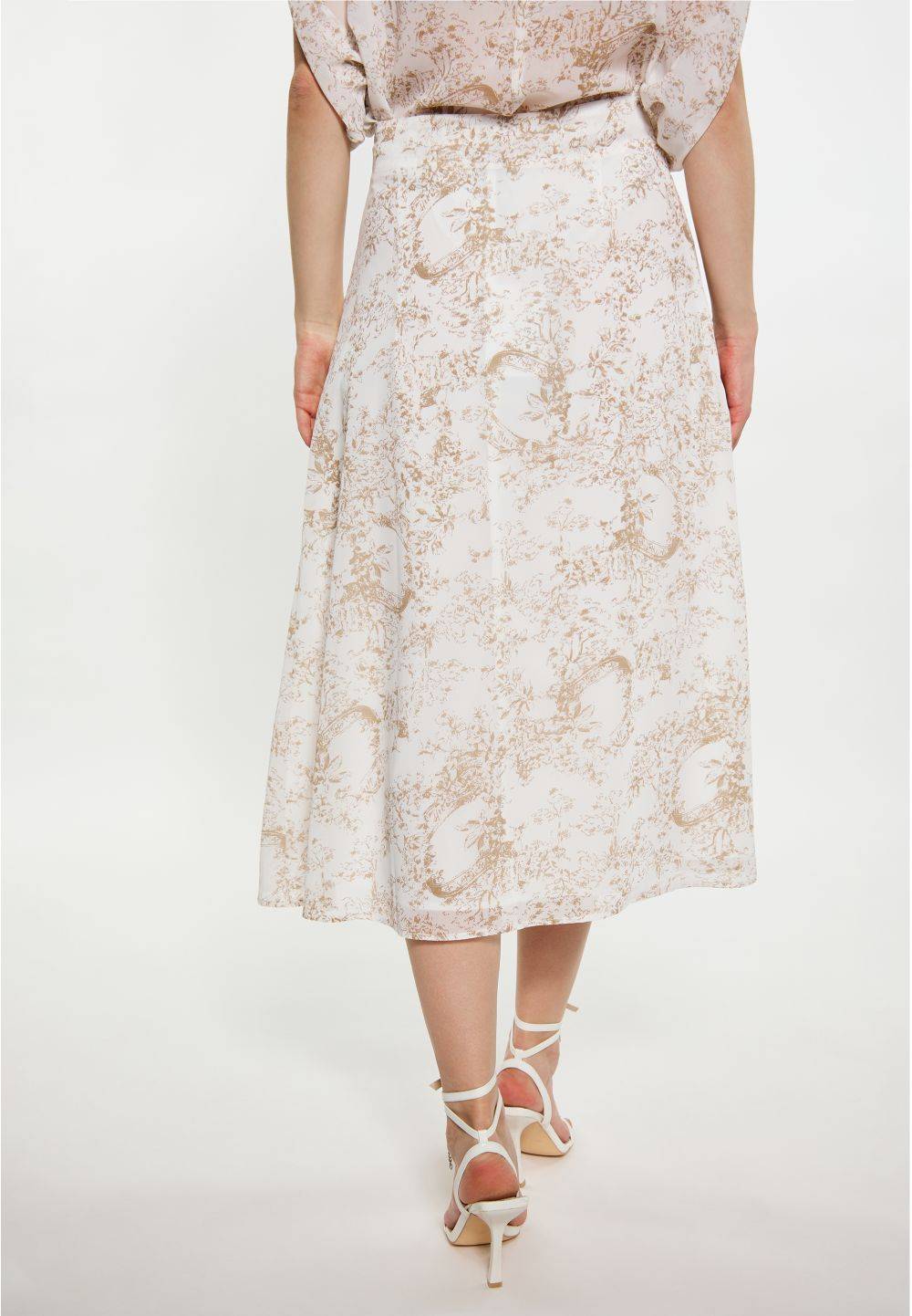 Schmuddelwedda DreiMaster Klassik Rock