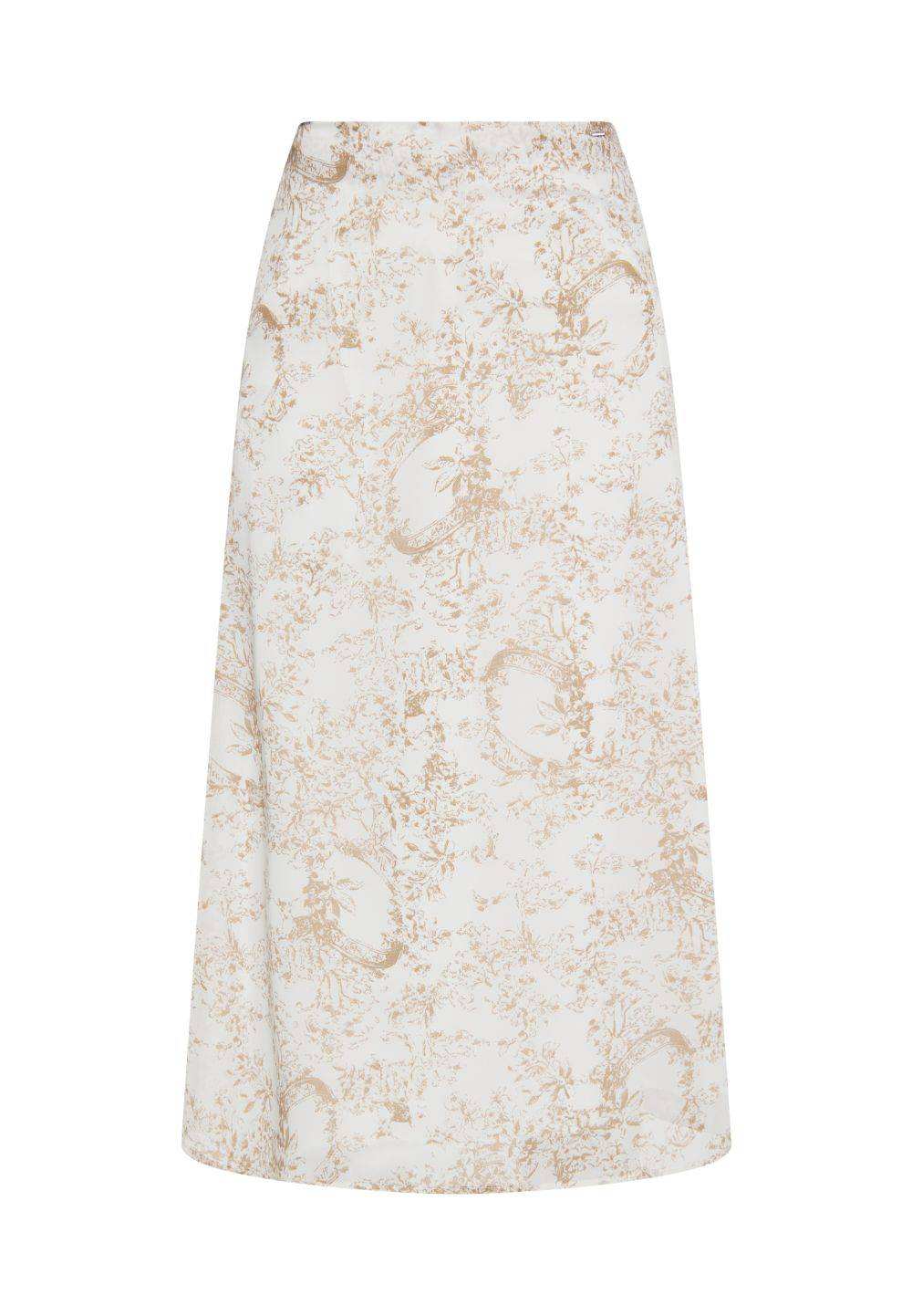 Schmuddelwedda DreiMaster Klassik Rock