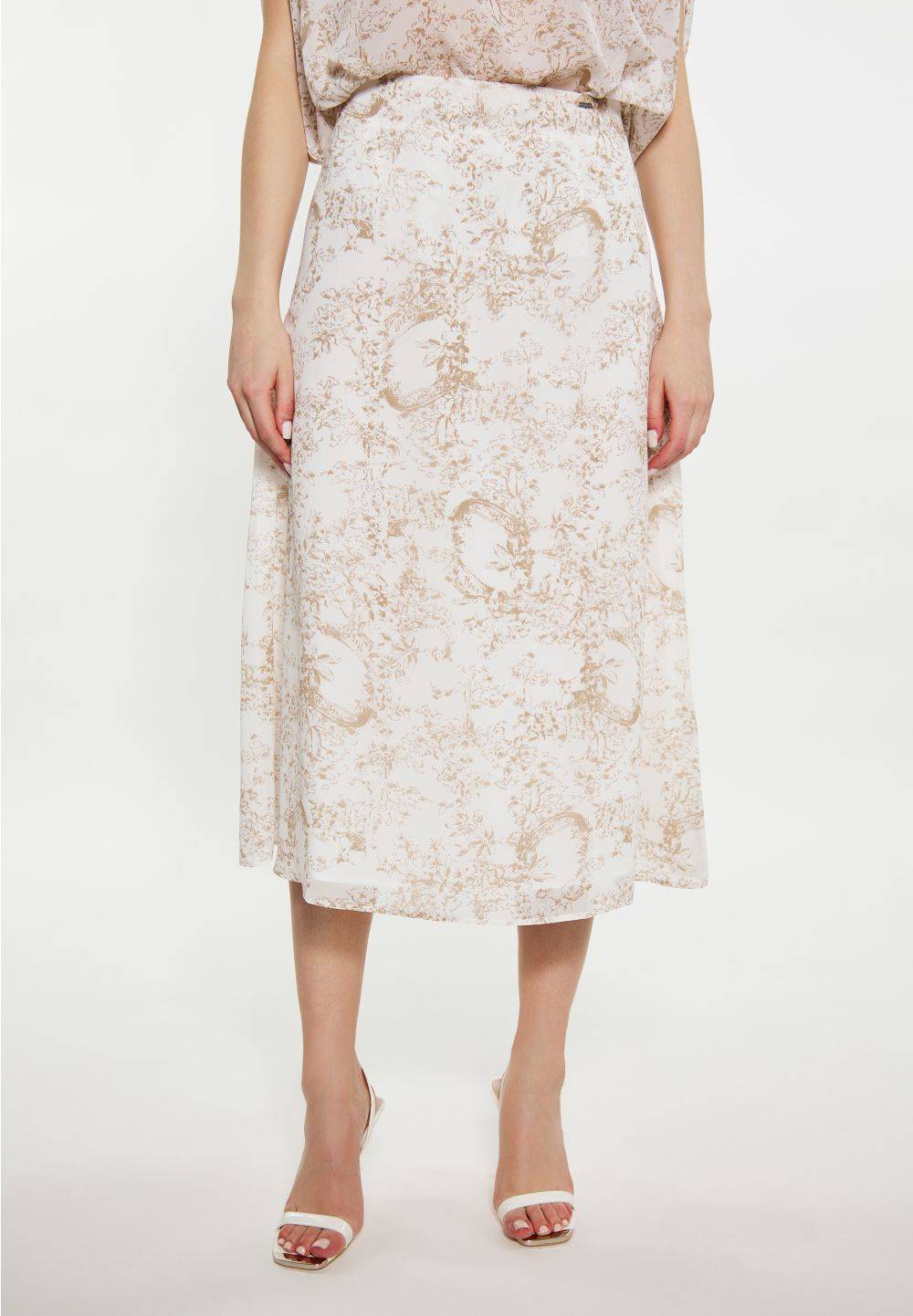 Schmuddelwedda DreiMaster Klassik Rock