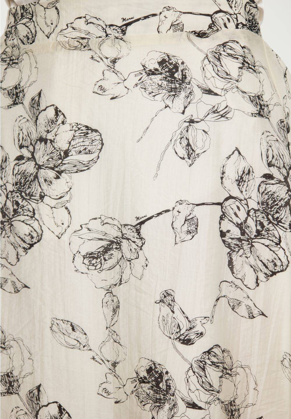 Schmuddelwedda DreiMaster Klassik Rock