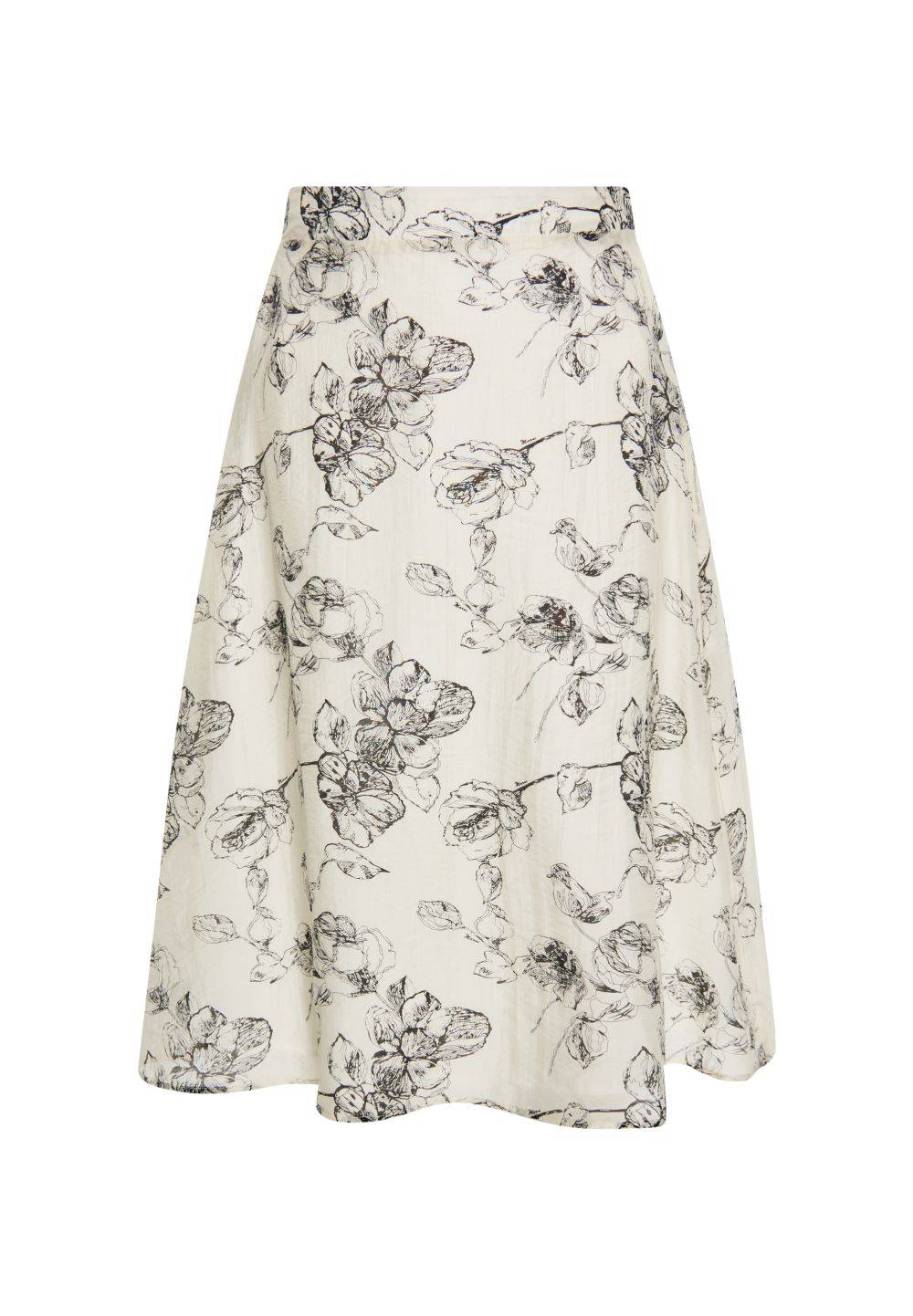 Schmuddelwedda DreiMaster Klassik Rock