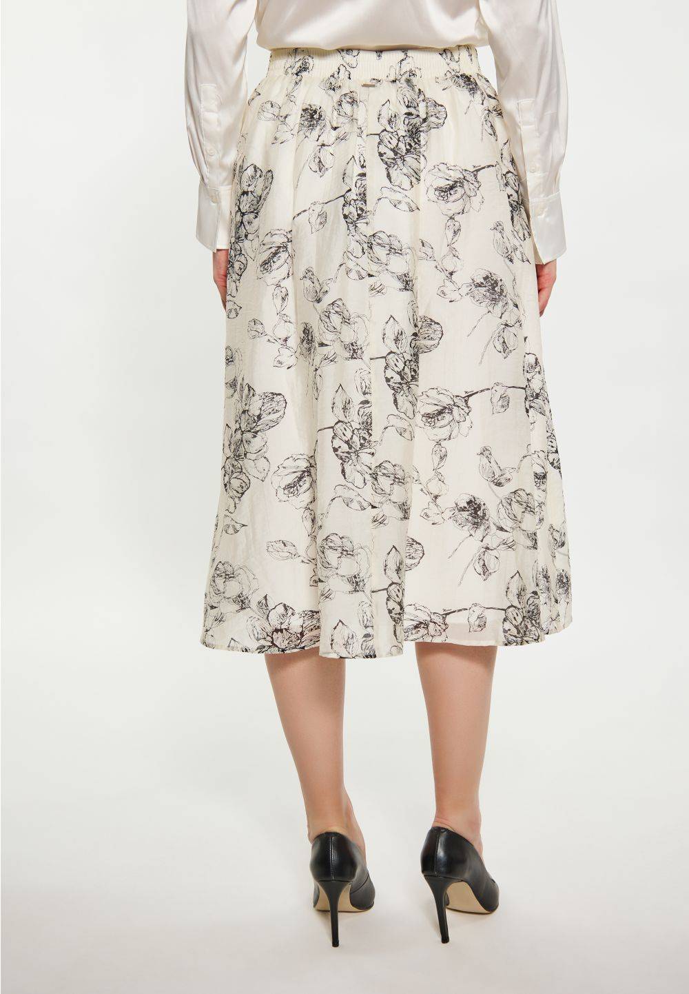 Schmuddelwedda DreiMaster Klassik Rock