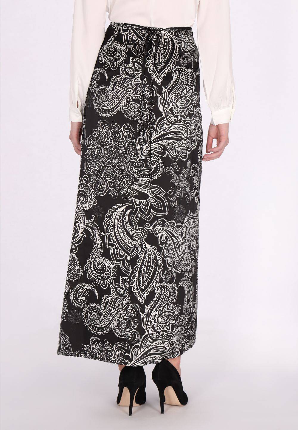 Schmuddelwedda DreiMaster Klassik Rock