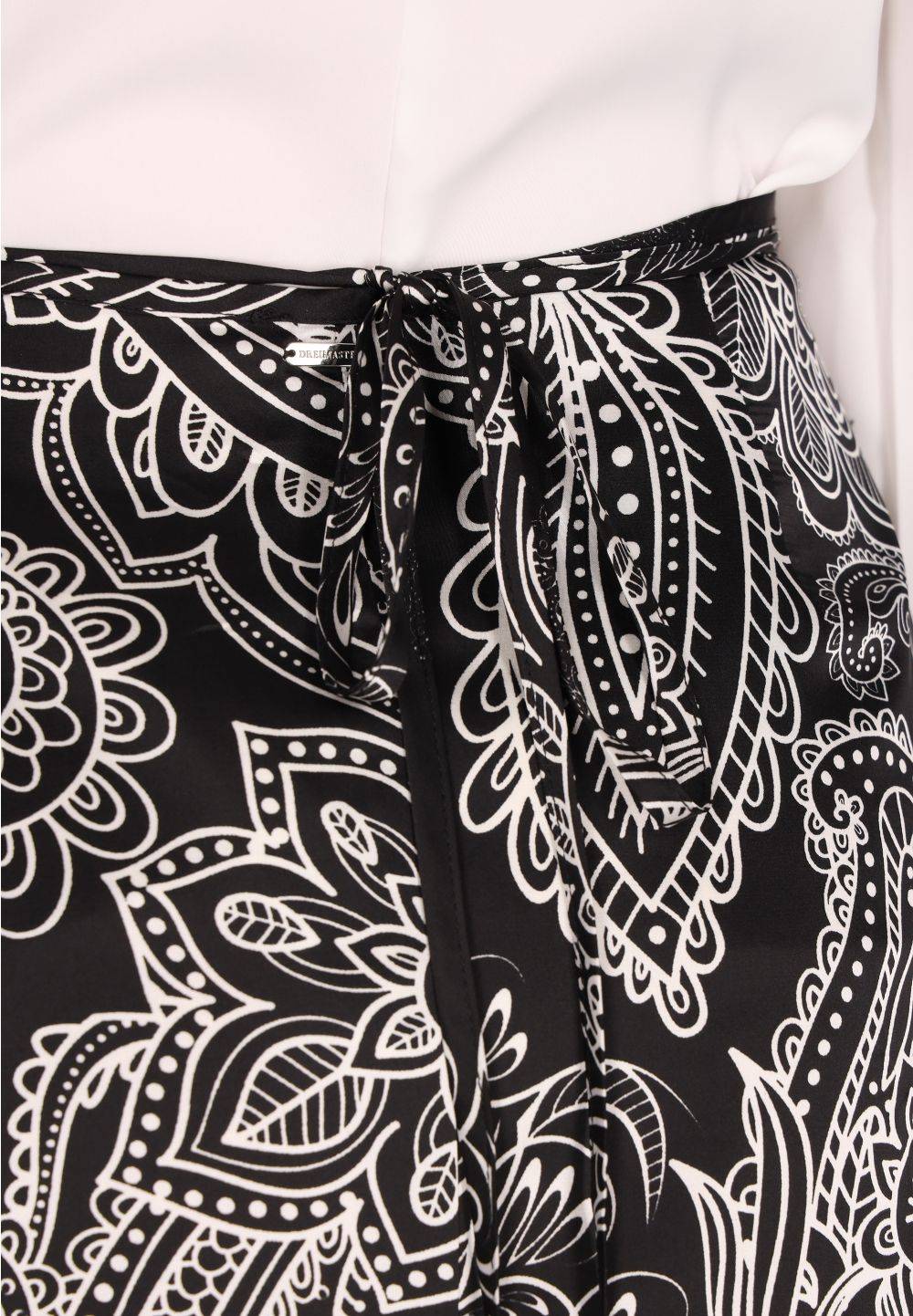 Schmuddelwedda DreiMaster Klassik Rock