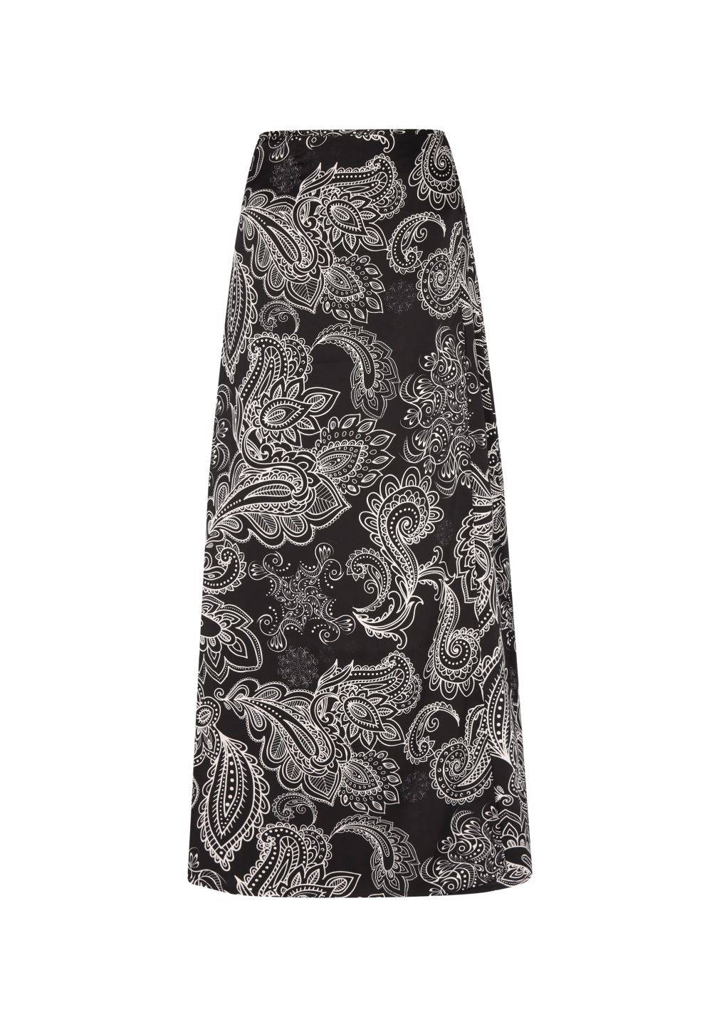 Schmuddelwedda DreiMaster Klassik Rock