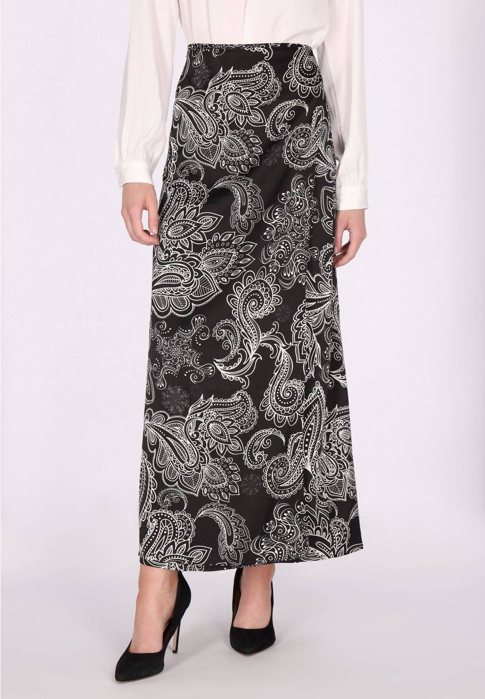 Schmuddelwedda DreiMaster Klassik Rock