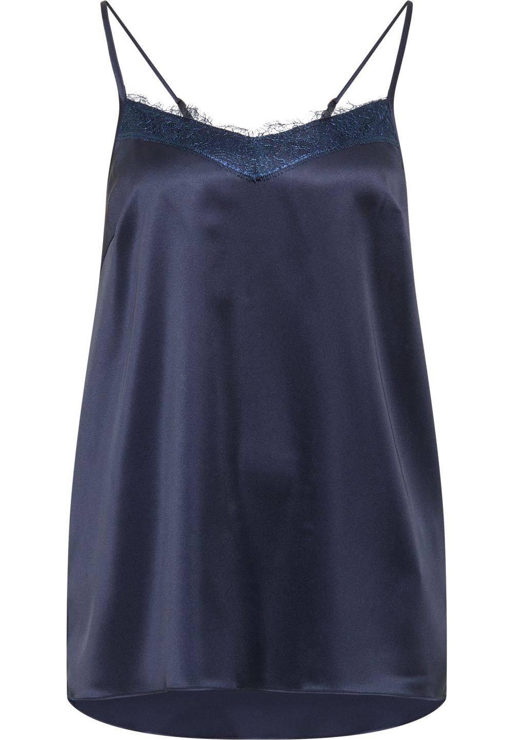 Schmuddelwedda DreiMaster Klassik Shirt