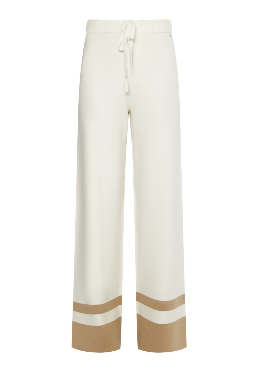 Schmuddelwedda DreiMaster Klassik Strickhose