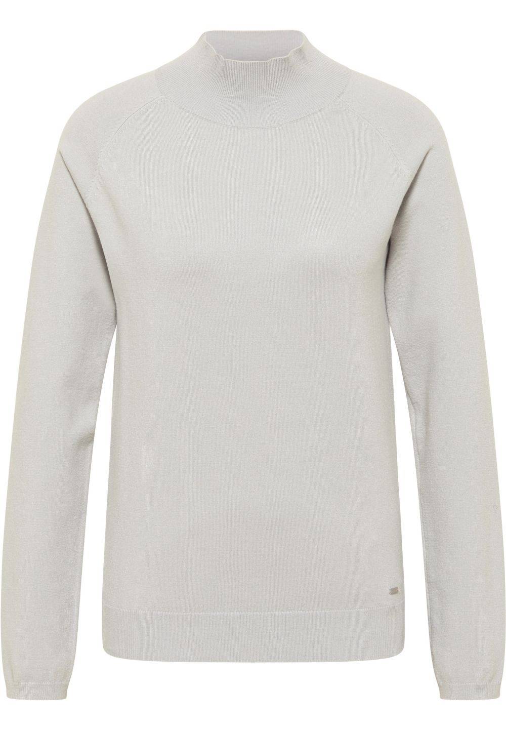 Schmuddelwedda DreiMaster Klassik Strickpullover