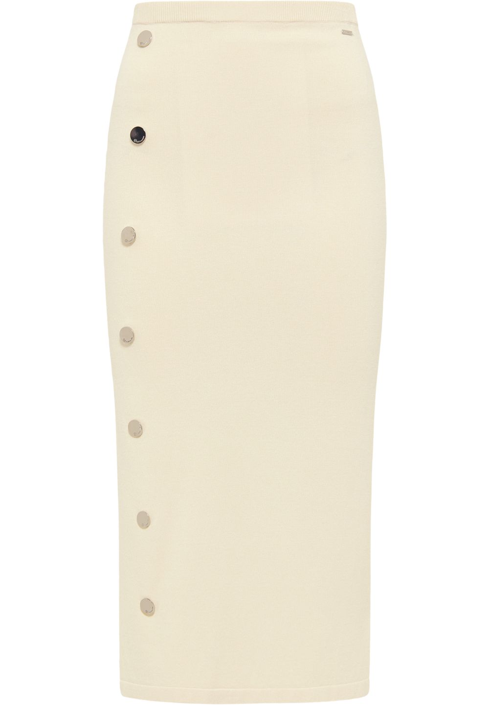 Schmuddelwedda DreiMaster Klassik Strickrock