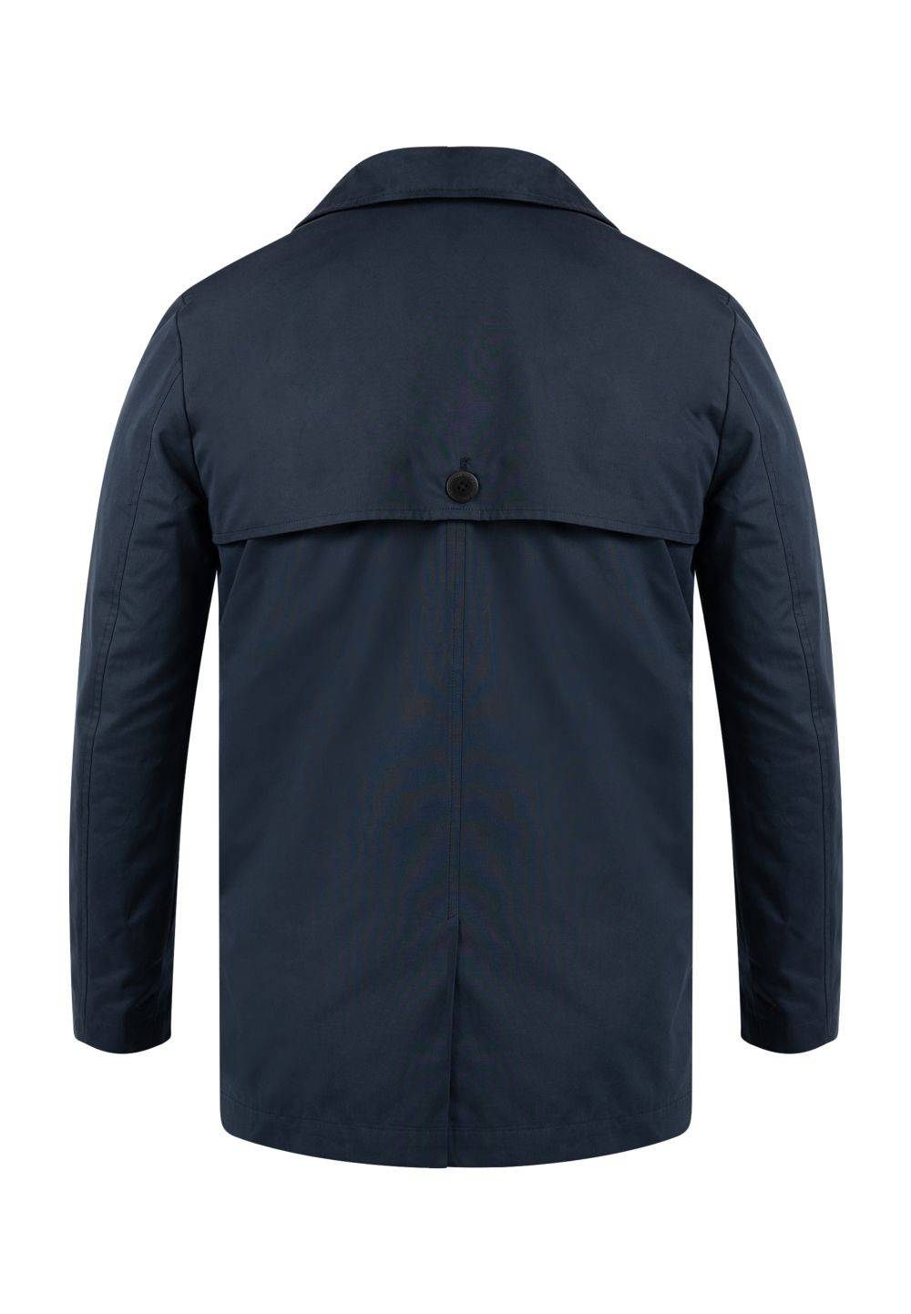 Schmuddelwedda DreiMaster Klassik Übergangsjacke