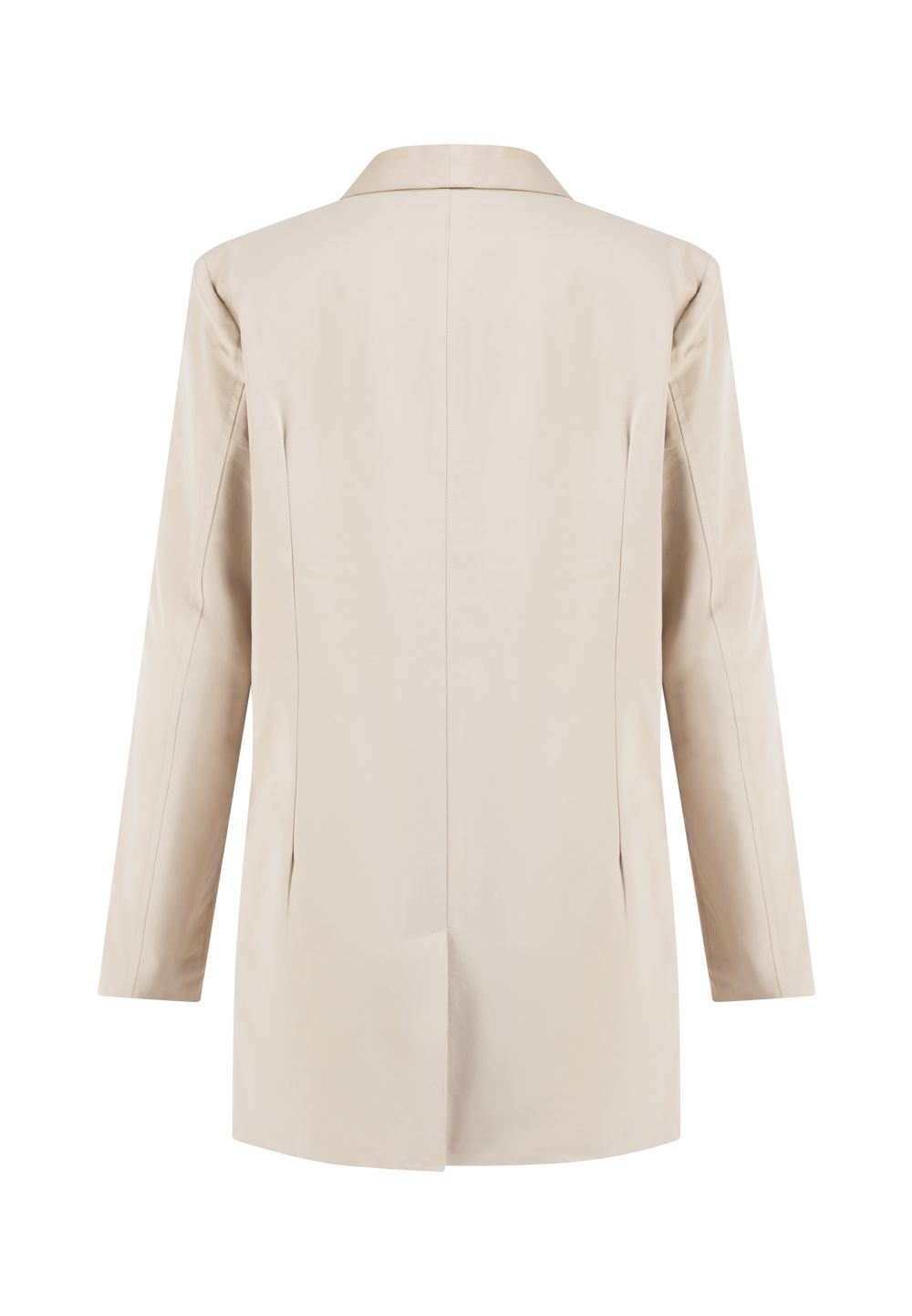 Schmuddelwedda DreiMaster Klassik Übergangsjacke