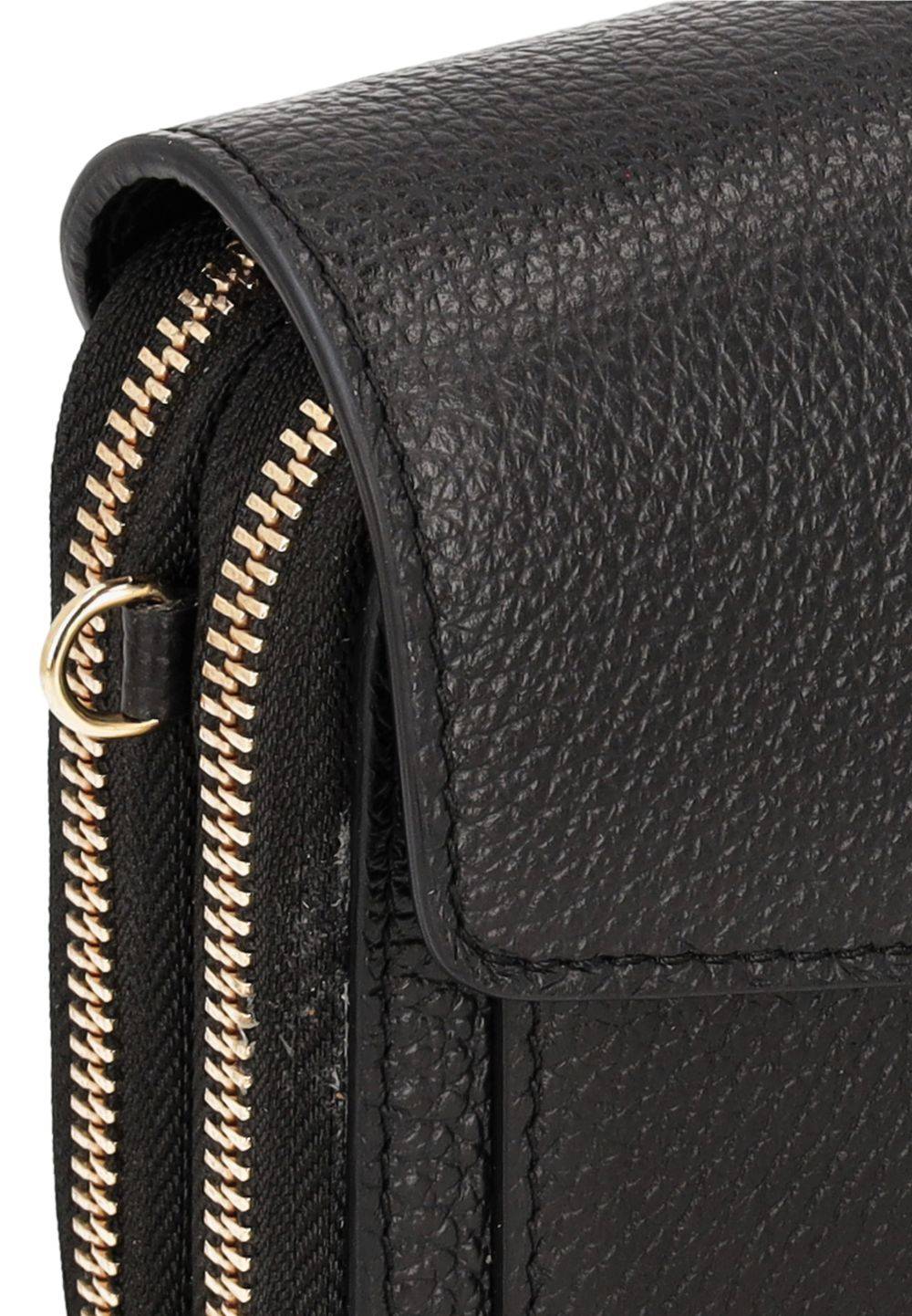 Schmuddelwedda DreiMaster Klassik Umhängetasche