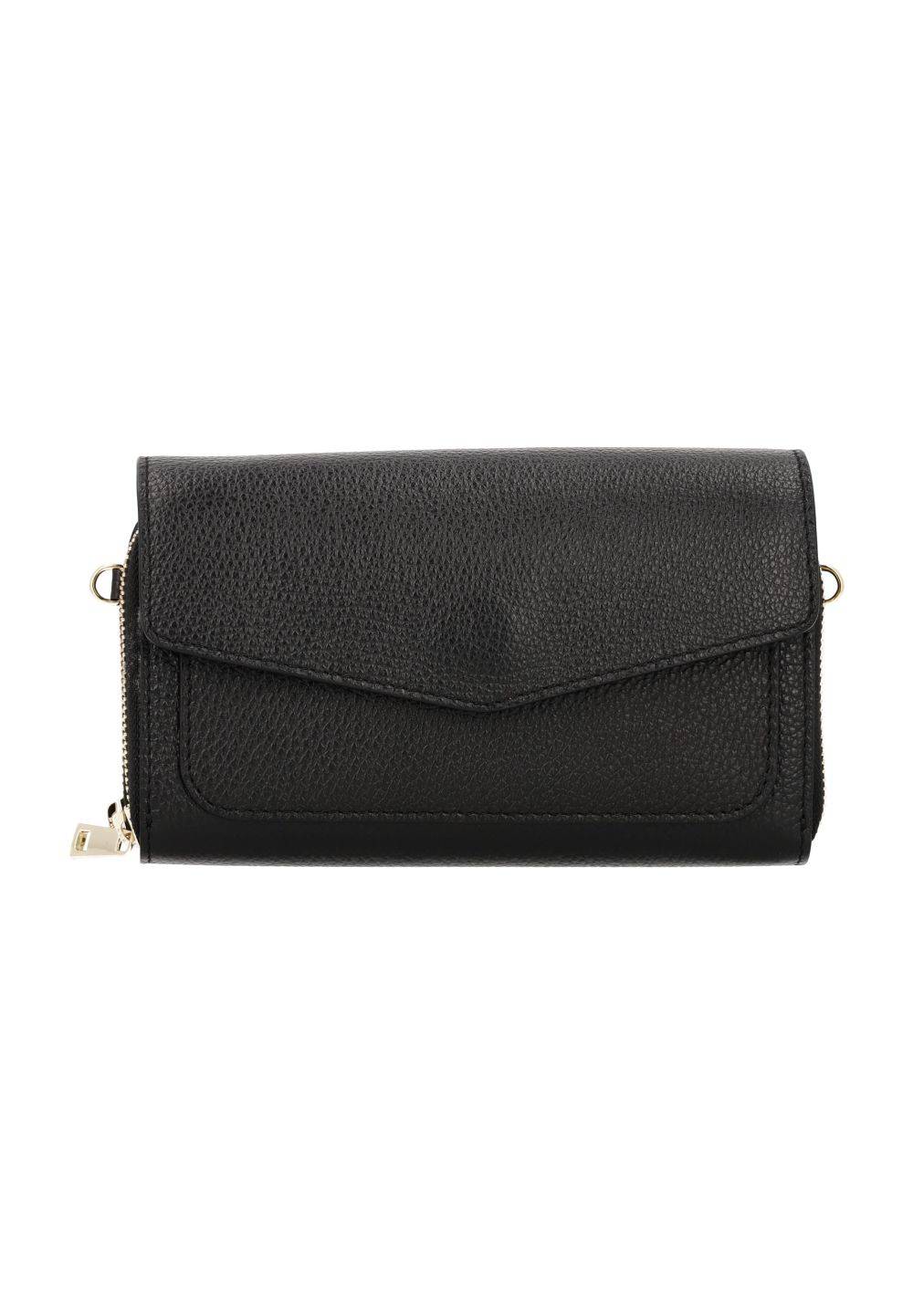 Schmuddelwedda DreiMaster Klassik Umhängetasche