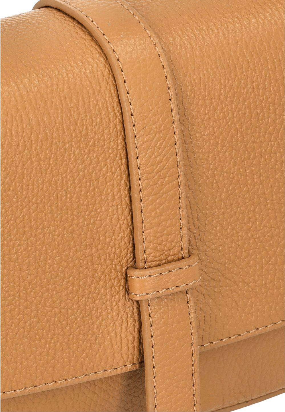 Schmuddelwedda DreiMaster Klassik Umhängetasche