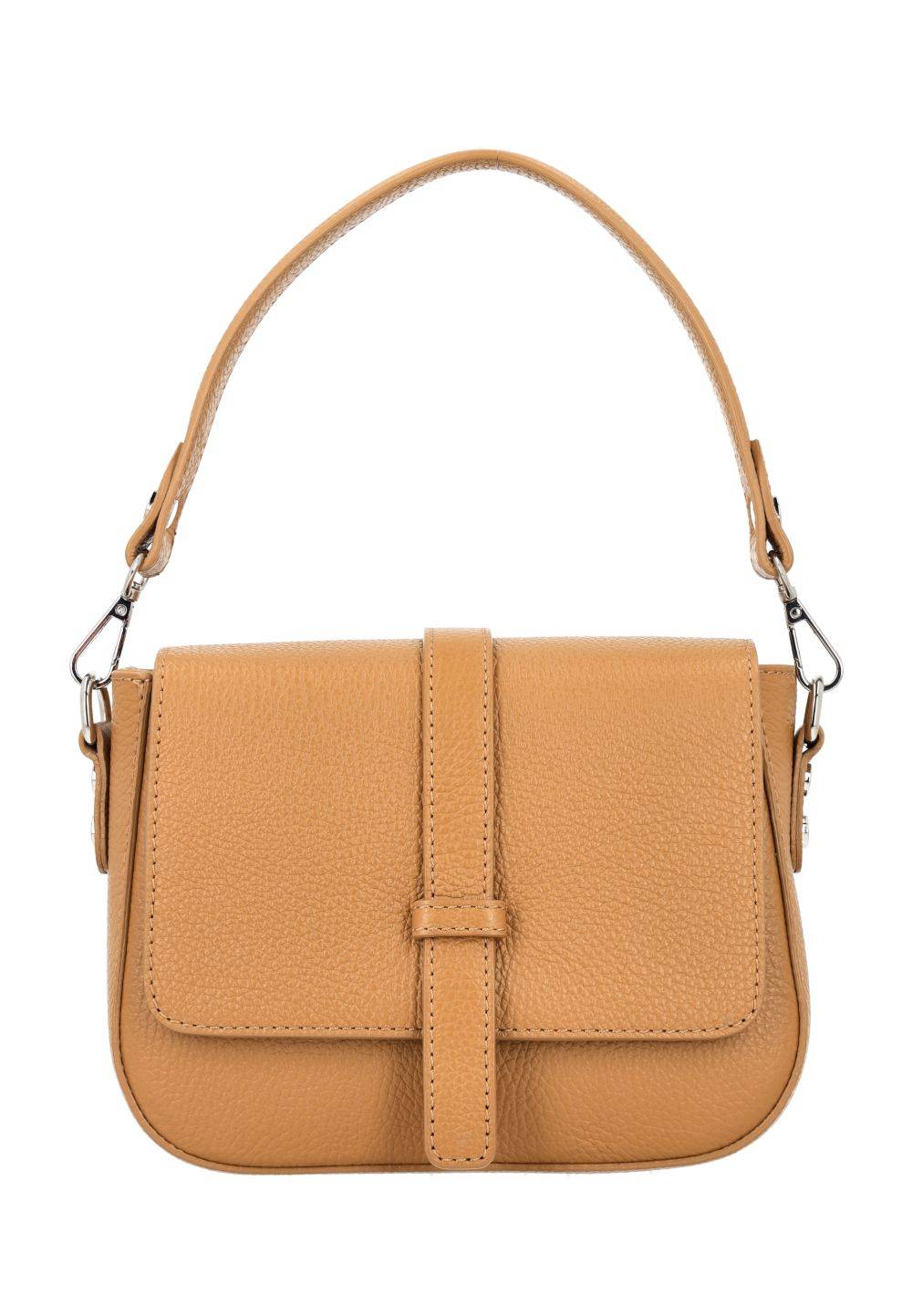 Schmuddelwedda DreiMaster Klassik Umhängetasche