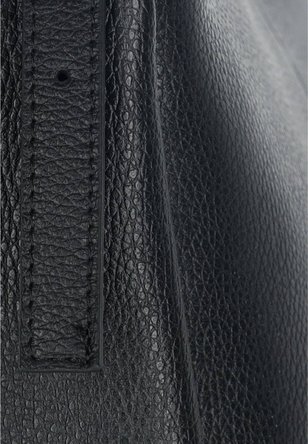 Schmuddelwedda DreiMaster Klassik Umhängetasche