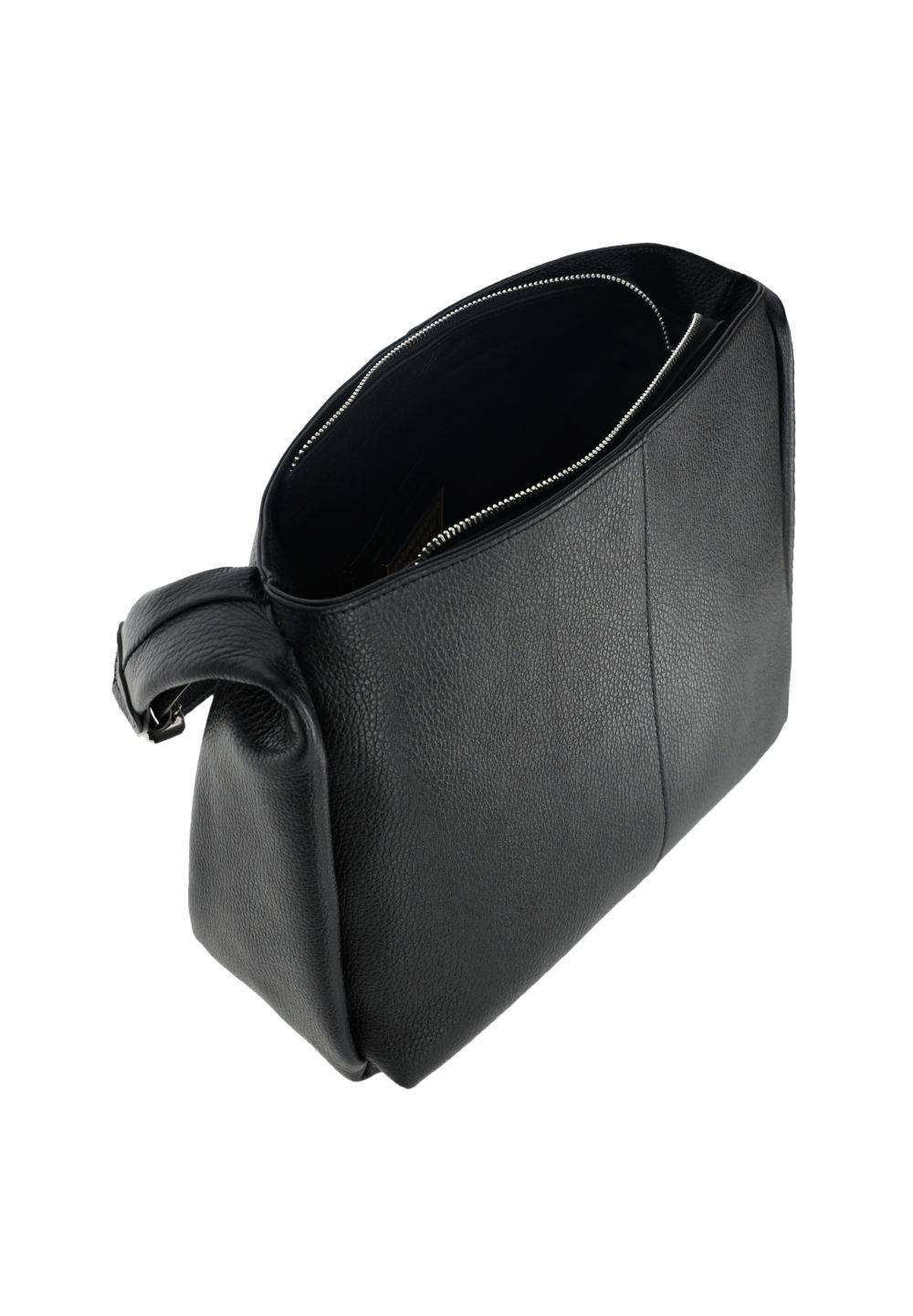 Schmuddelwedda DreiMaster Klassik Umhängetasche