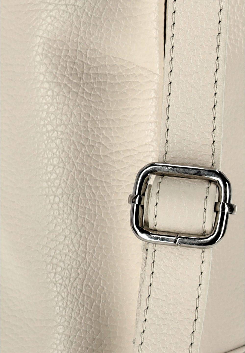 Schmuddelwedda DreiMaster Klassik Umhängetasche