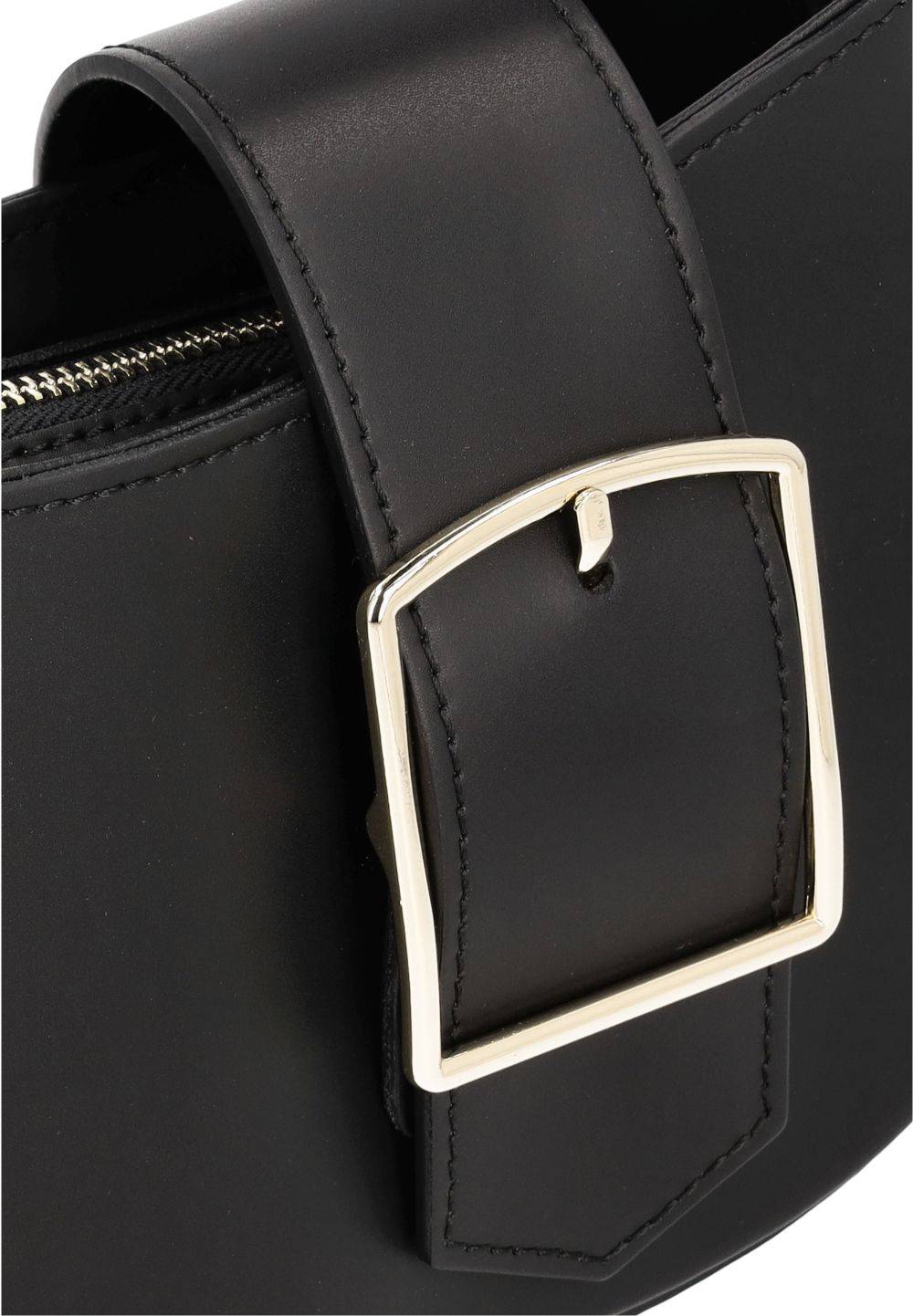 Schmuddelwedda DreiMaster Klassik Umhängetasche