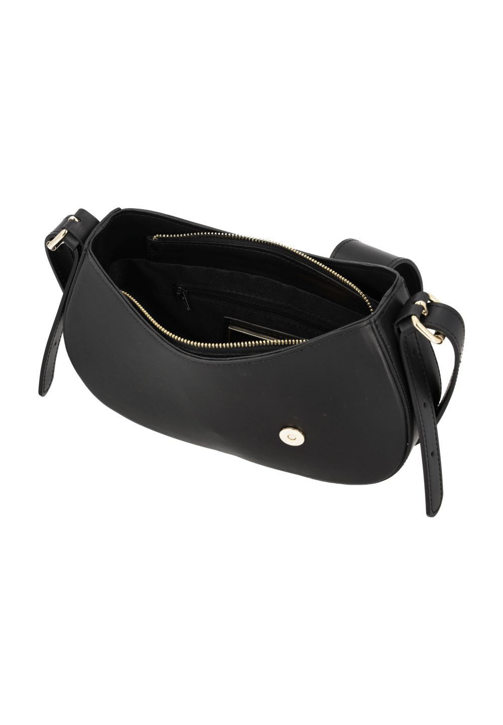 Schmuddelwedda DreiMaster Klassik Umhängetasche