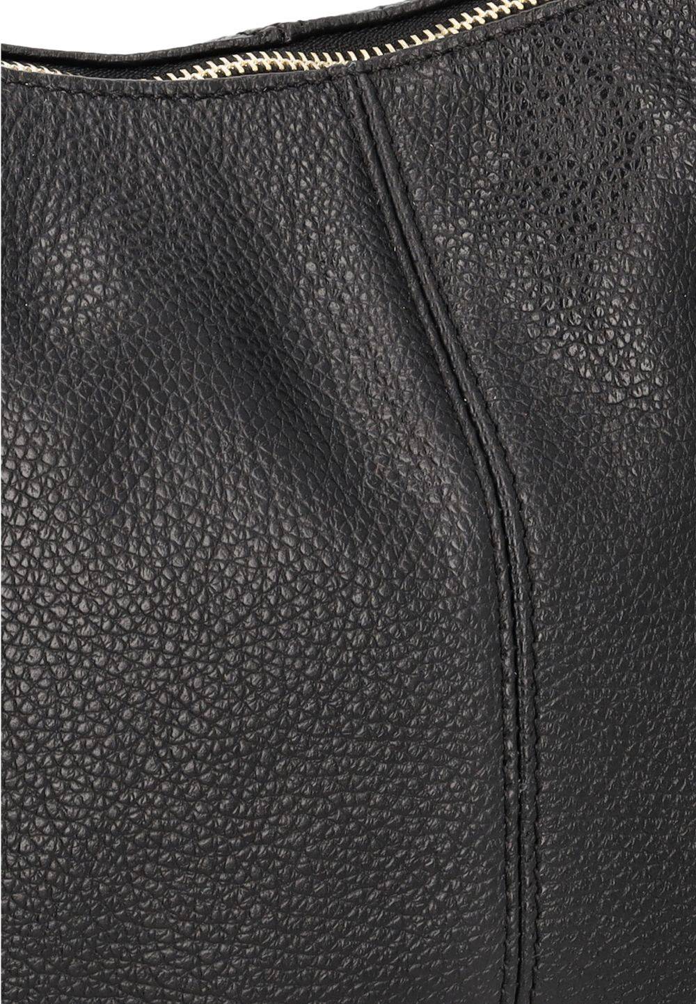 Schmuddelwedda DreiMaster Klassik Umhängetasche