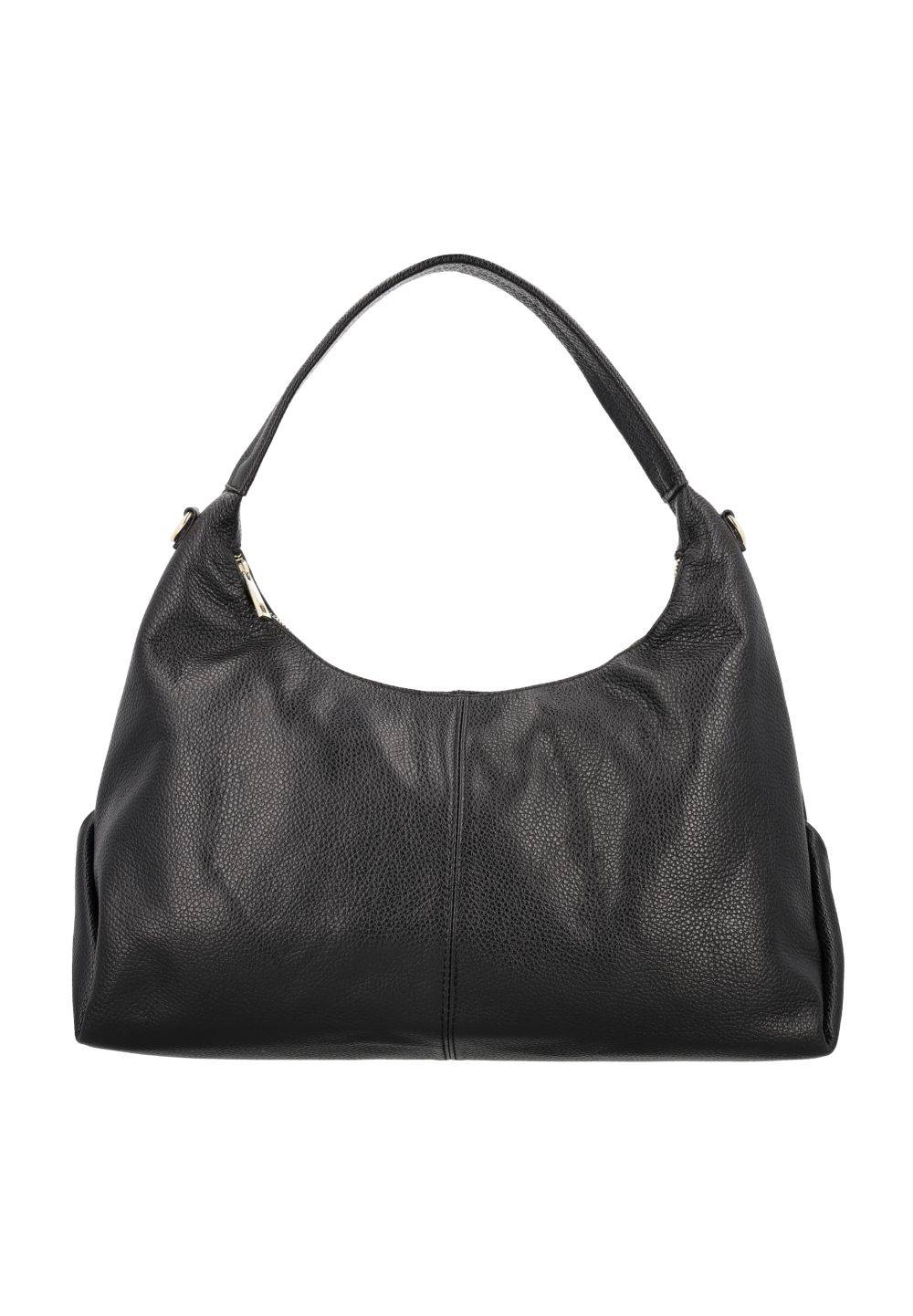 Schmuddelwedda DreiMaster Klassik Umhängetasche