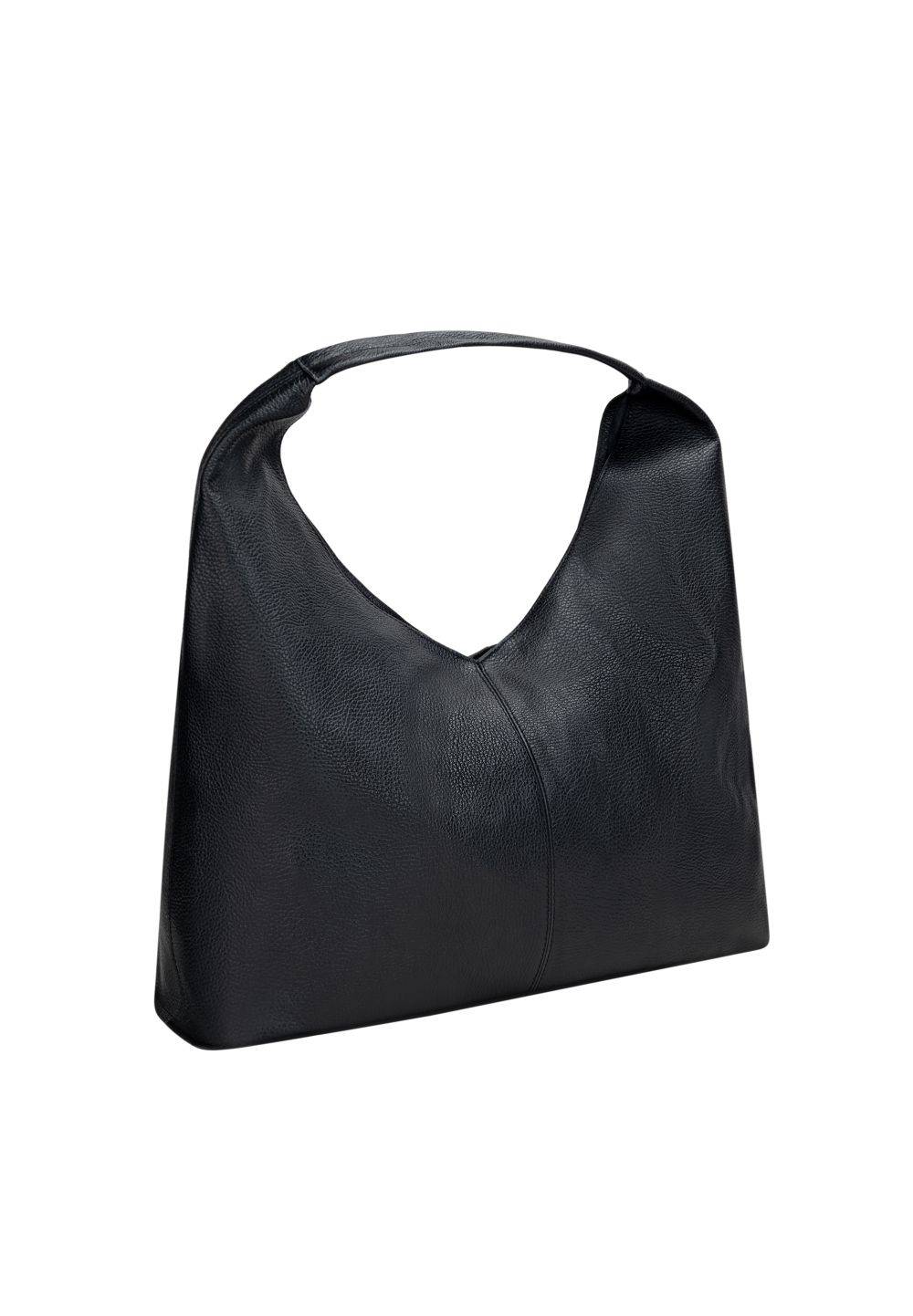 Schmuddelwedda DreiMaster Klassik Umhängetasche