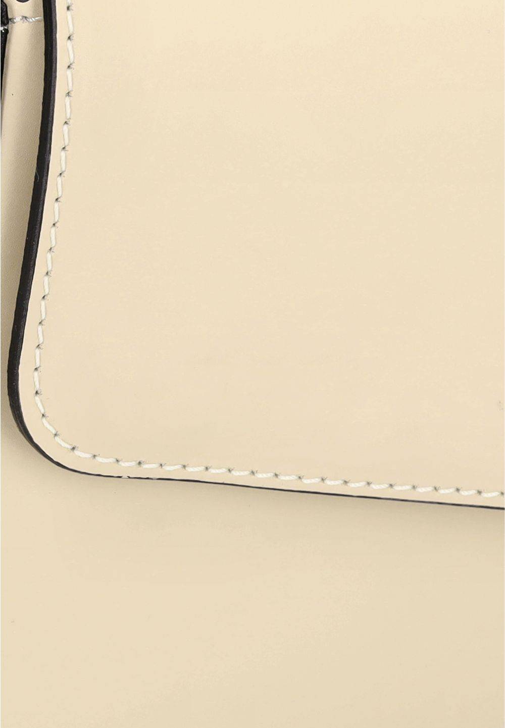 Schmuddelwedda DreiMaster Klassik Umhängetasche