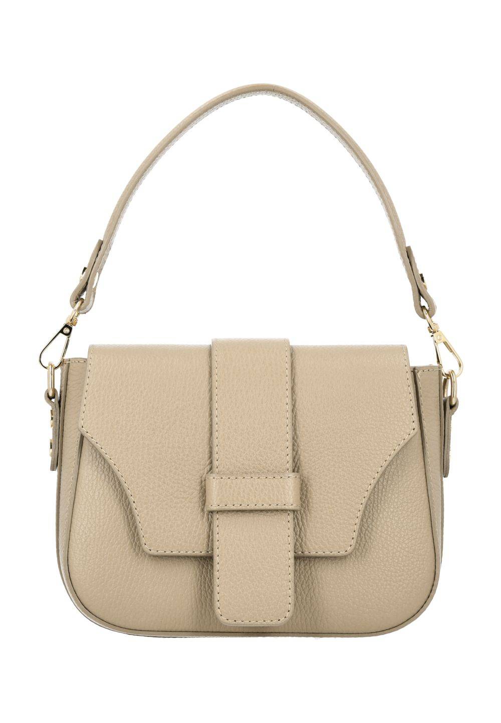 Schmuddelwedda DreiMaster Klassik Umhängetasche