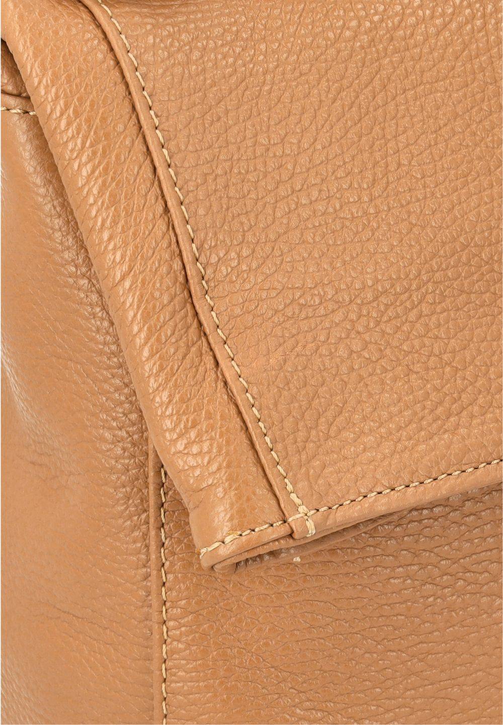 Schmuddelwedda DreiMaster Klassik Umhängetasche