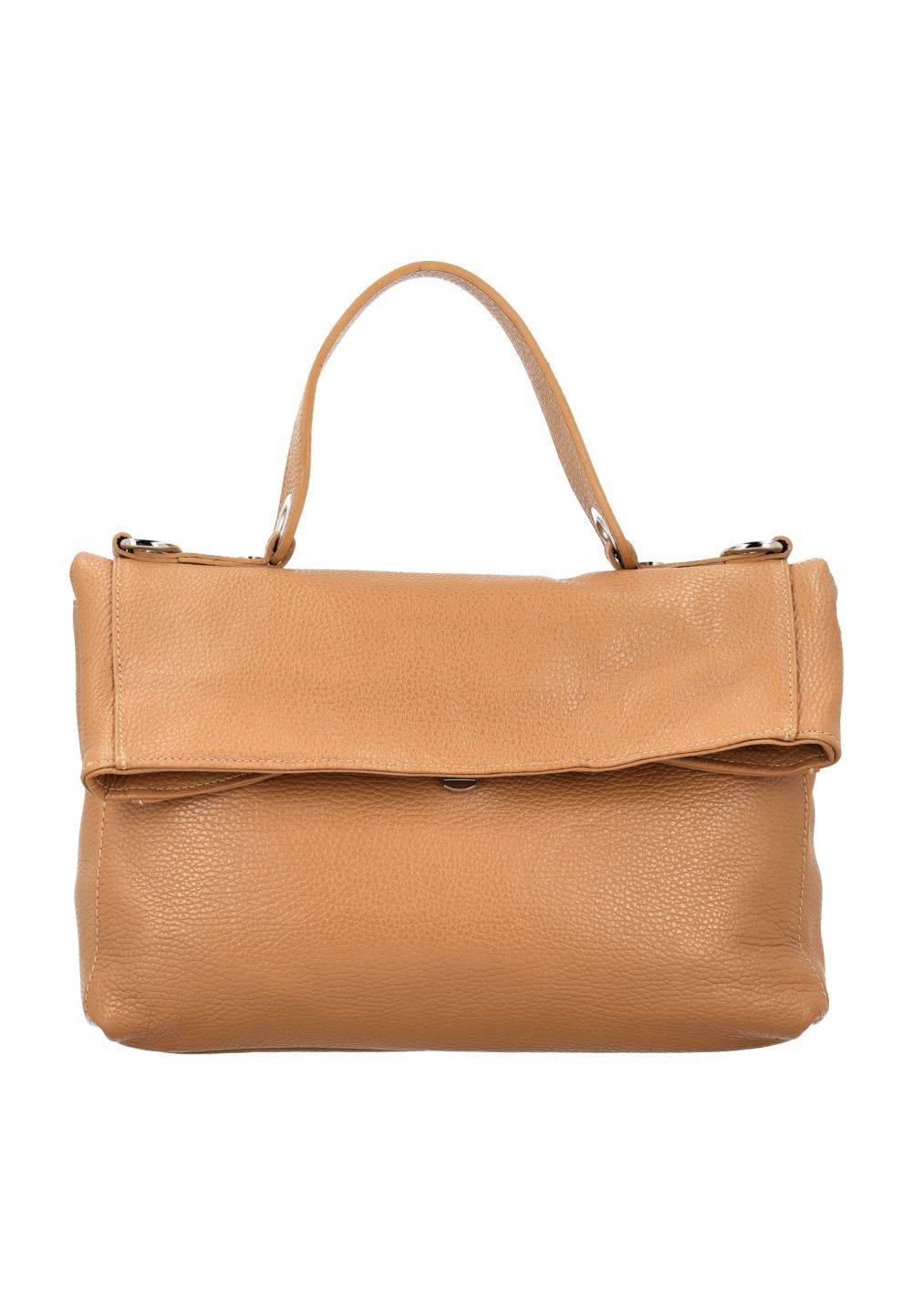 Schmuddelwedda DreiMaster Klassik Umhängetasche