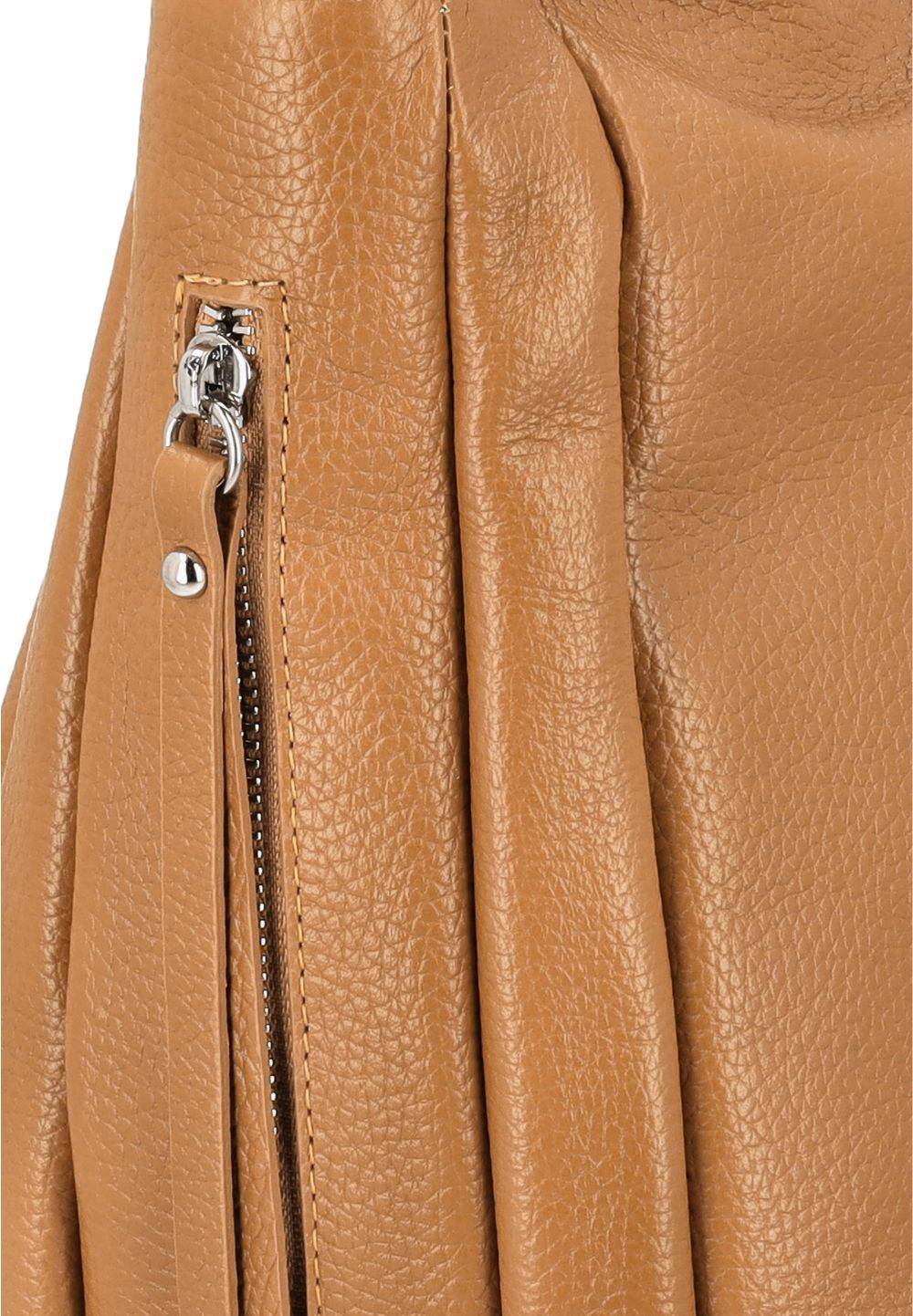 Schmuddelwedda DreiMaster Klassik Umhängetasche