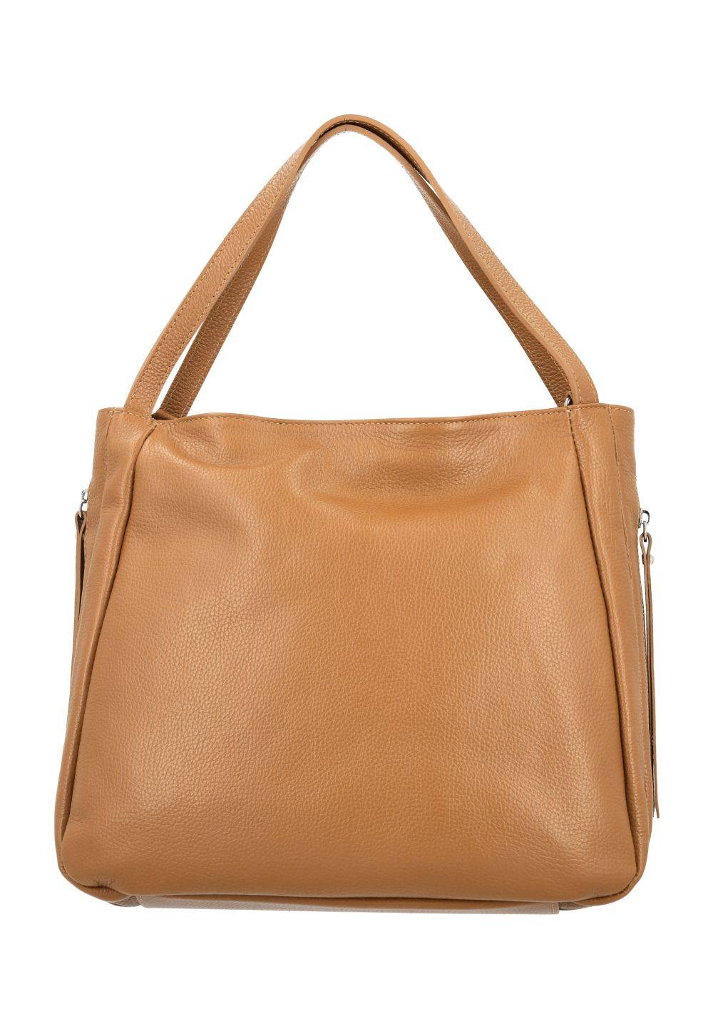 Schmuddelwedda DreiMaster Klassik Umhängetasche