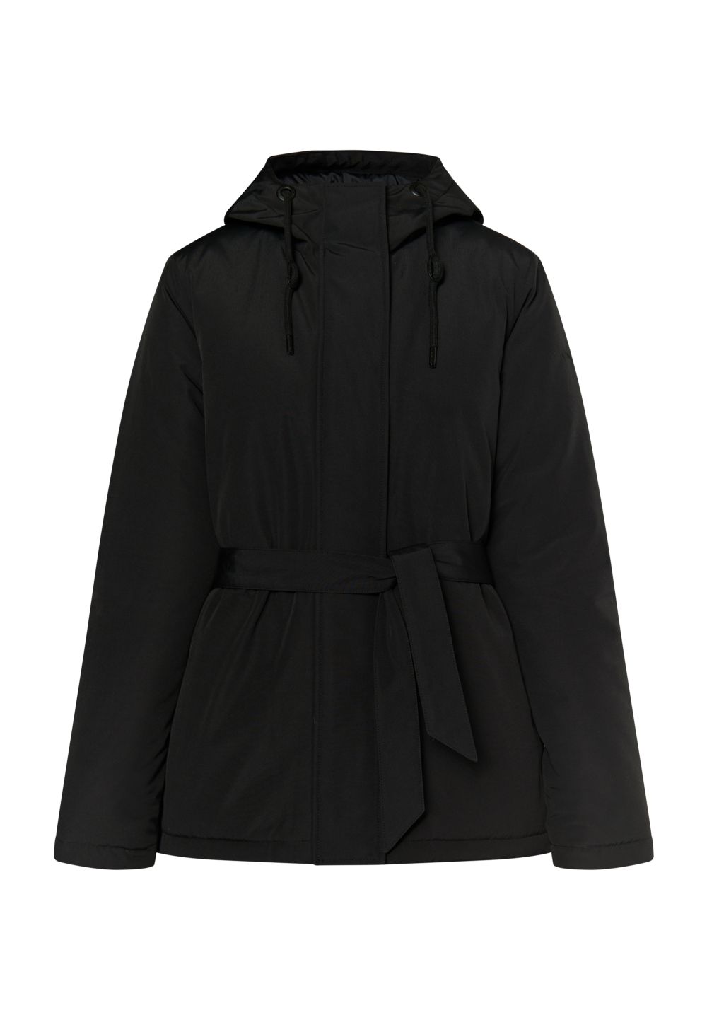 Schmuddelwedda DreiMaster Klassik Winterjacke