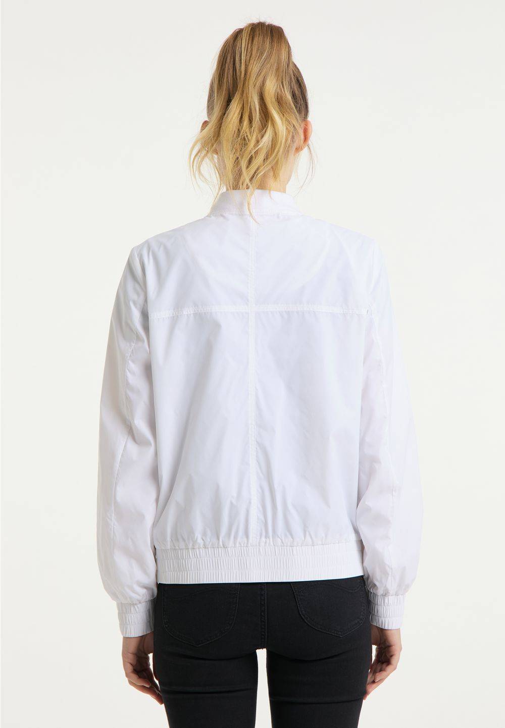 Schmuddelwedda DreiMaster Maritim Blouson