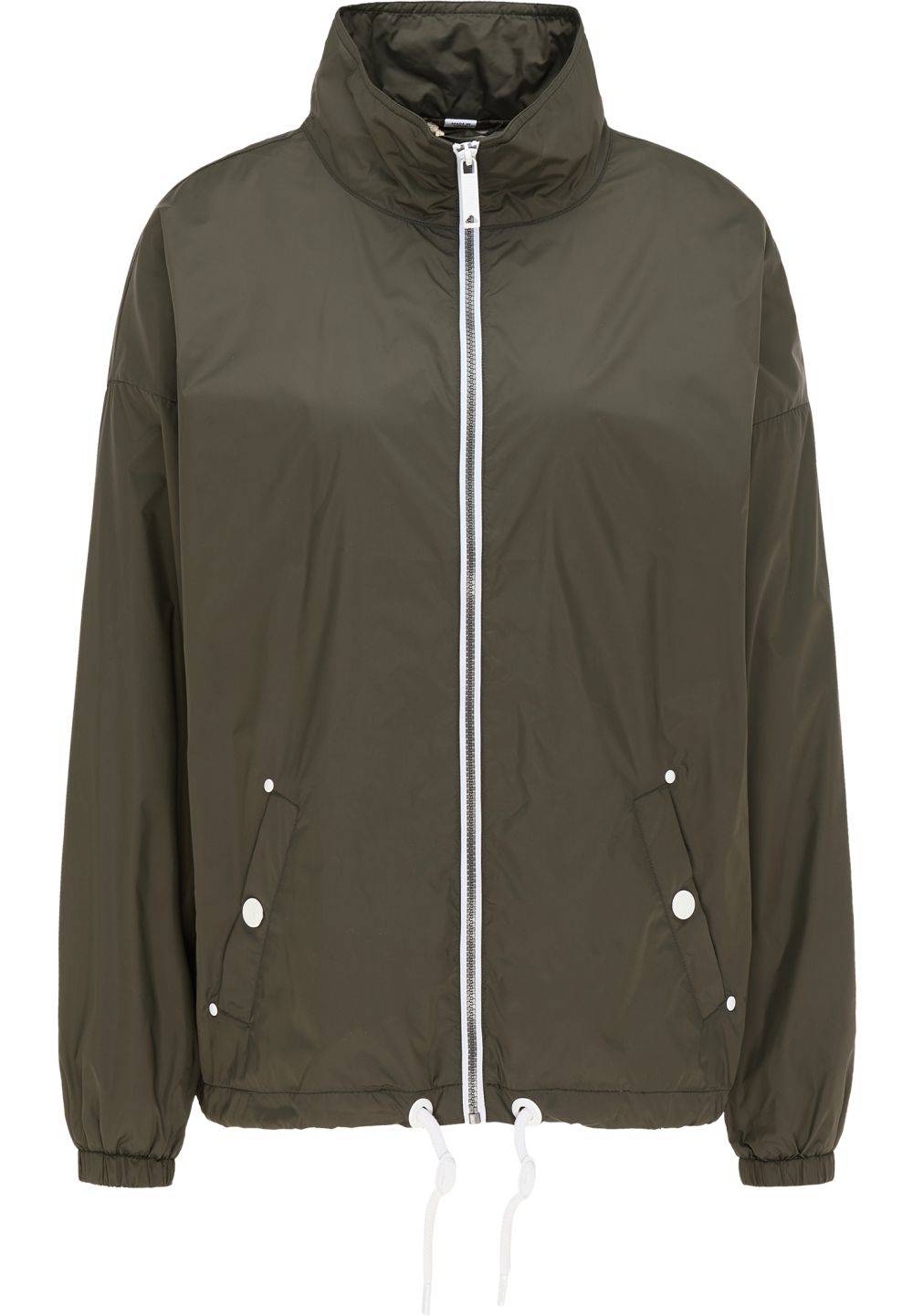 Schmuddelwedda DreiMaster Maritim Blouson