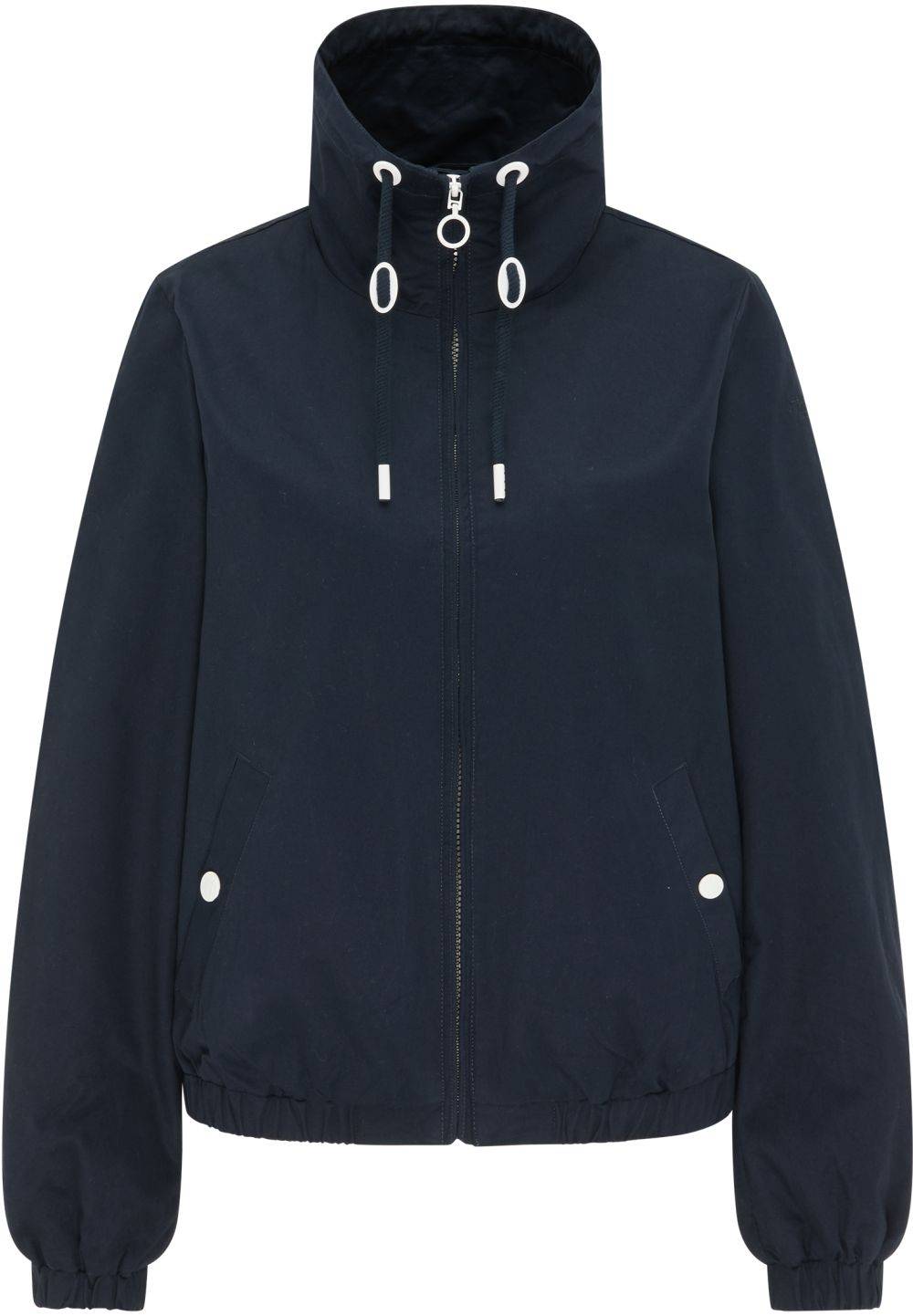 Schmuddelwedda DreiMaster Maritim Blouson