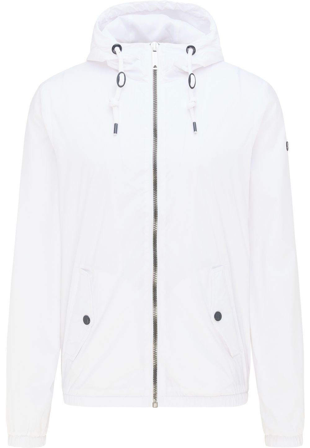 Schmuddelwedda DreiMaster Maritim Blouson