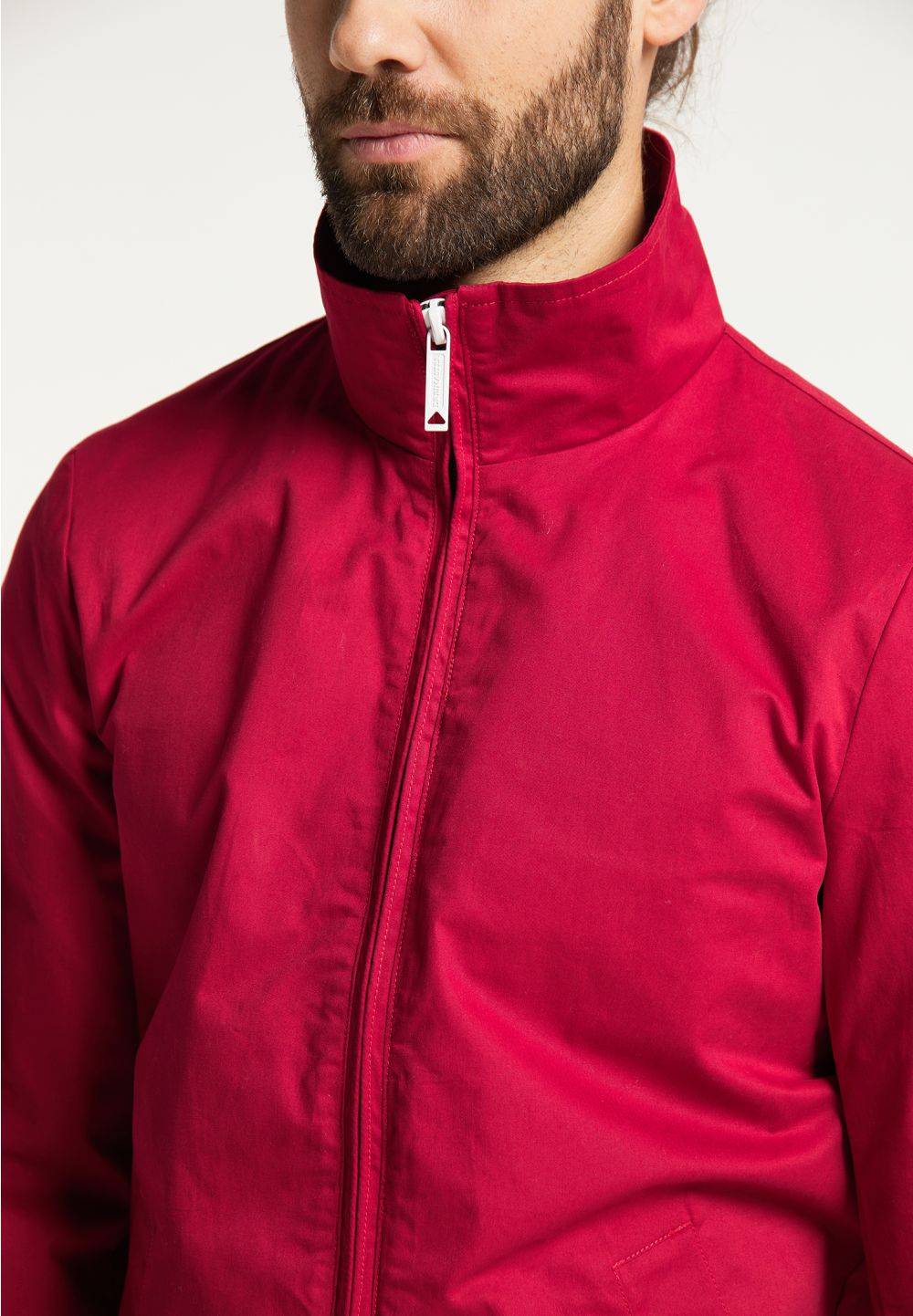 Schmuddelwedda DreiMaster Maritim Blouson