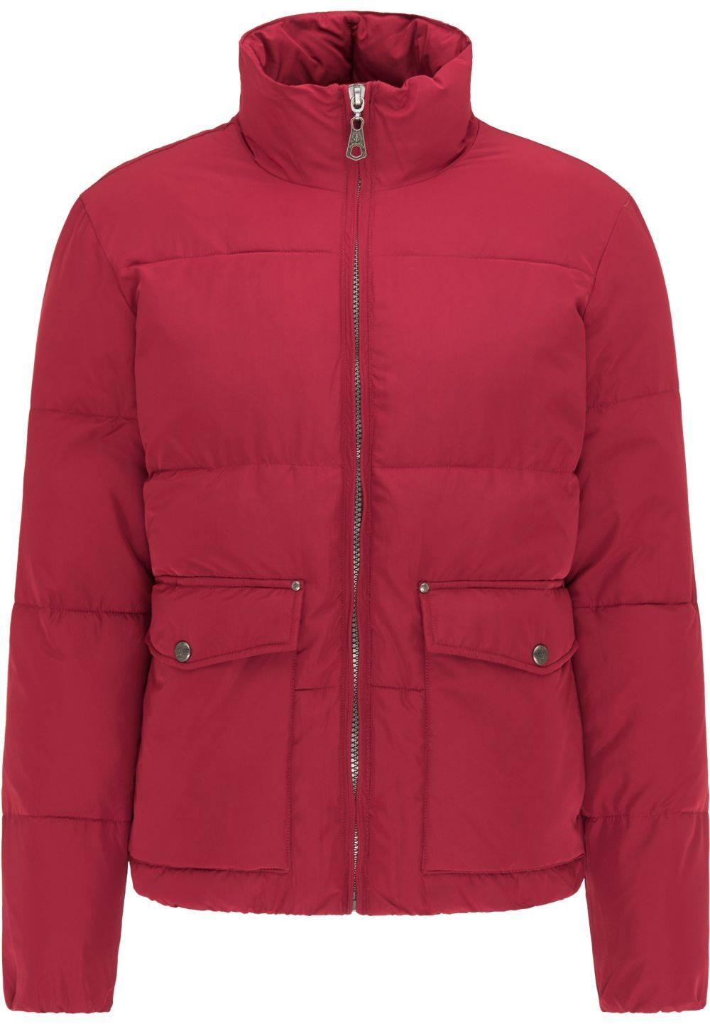 Schmuddelwedda DreiMaster Maritim Blouson