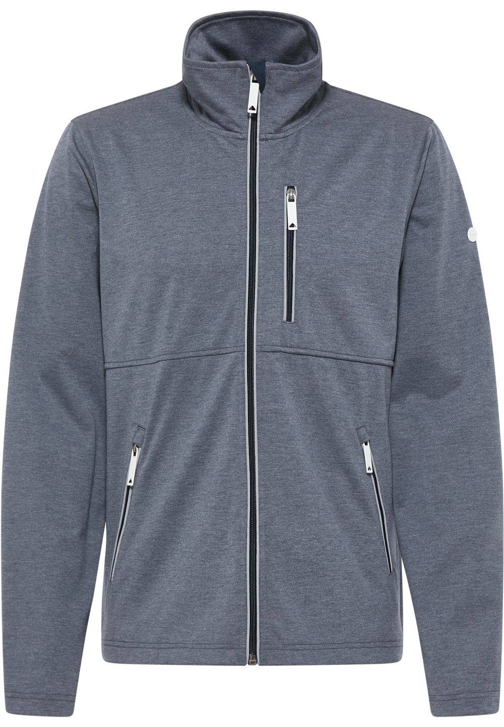 Schmuddelwedda DreiMaster Maritim Funktionsjacke