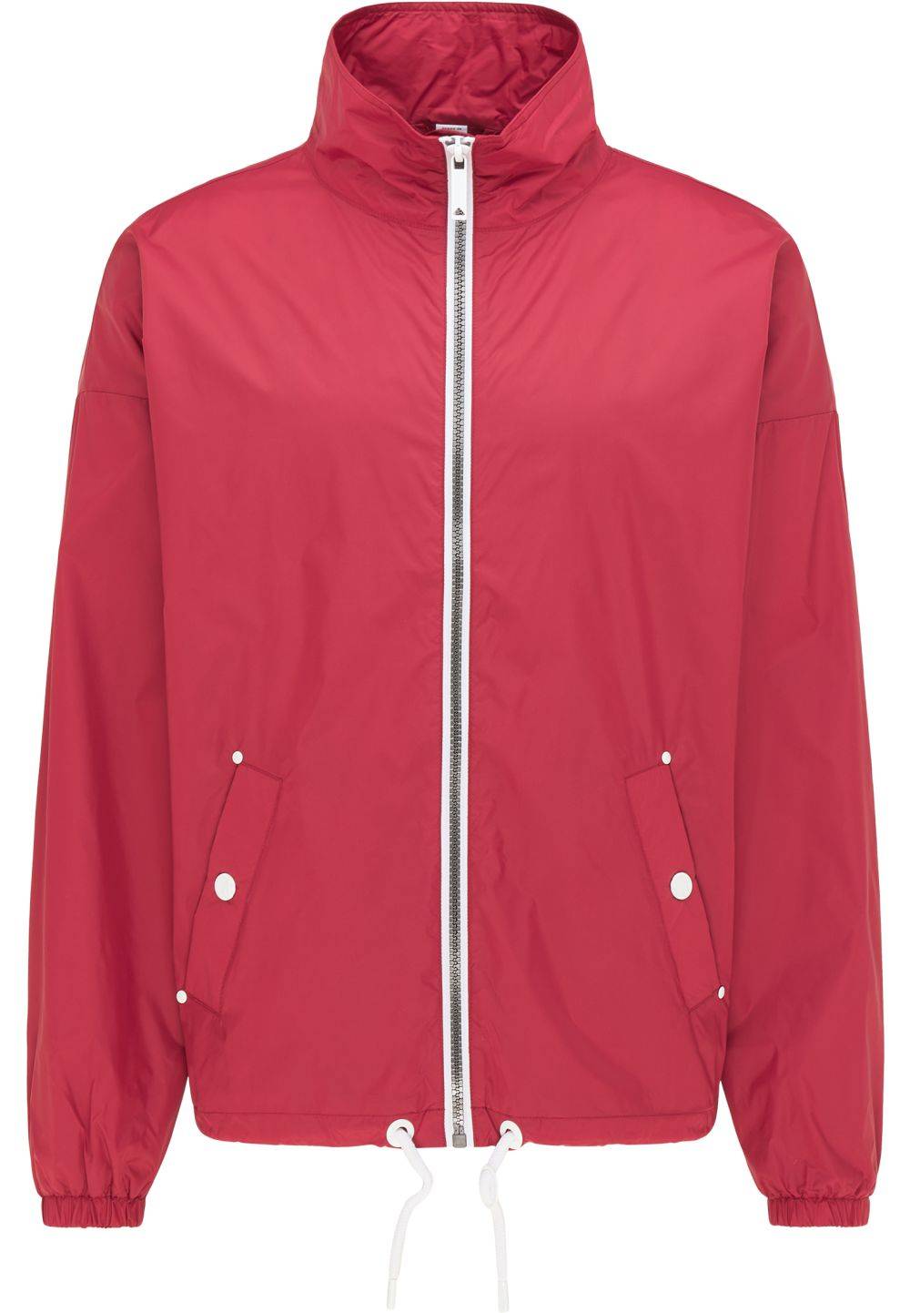 Schmuddelwedda DreiMaster Maritim Jacke