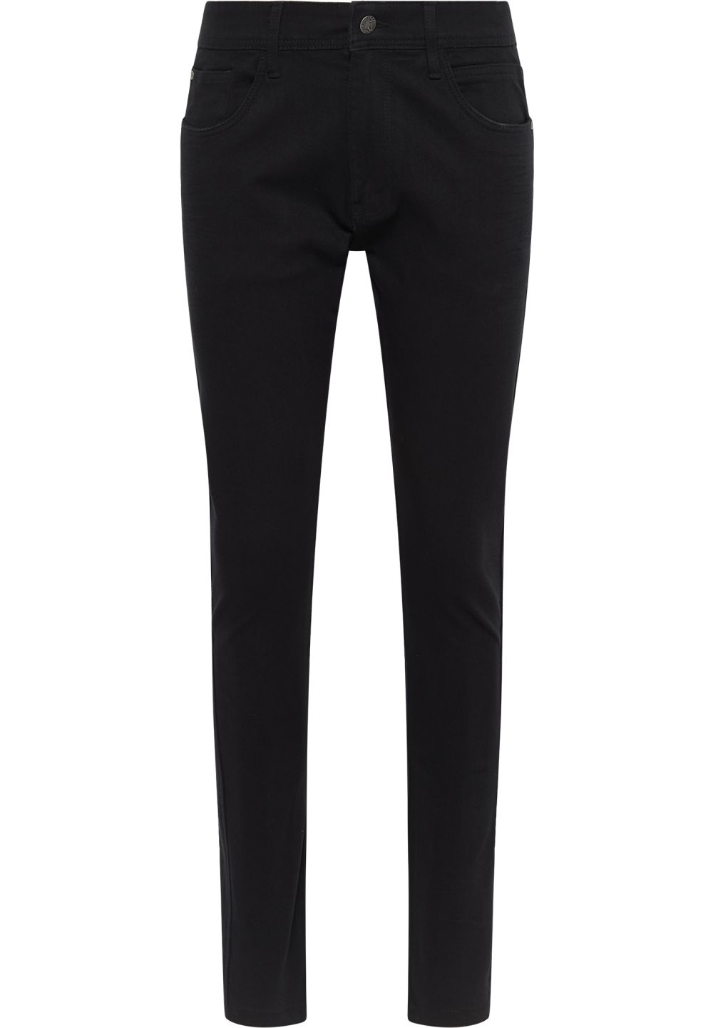 Schmuddelwedda DreiMaster Maritim Jeans