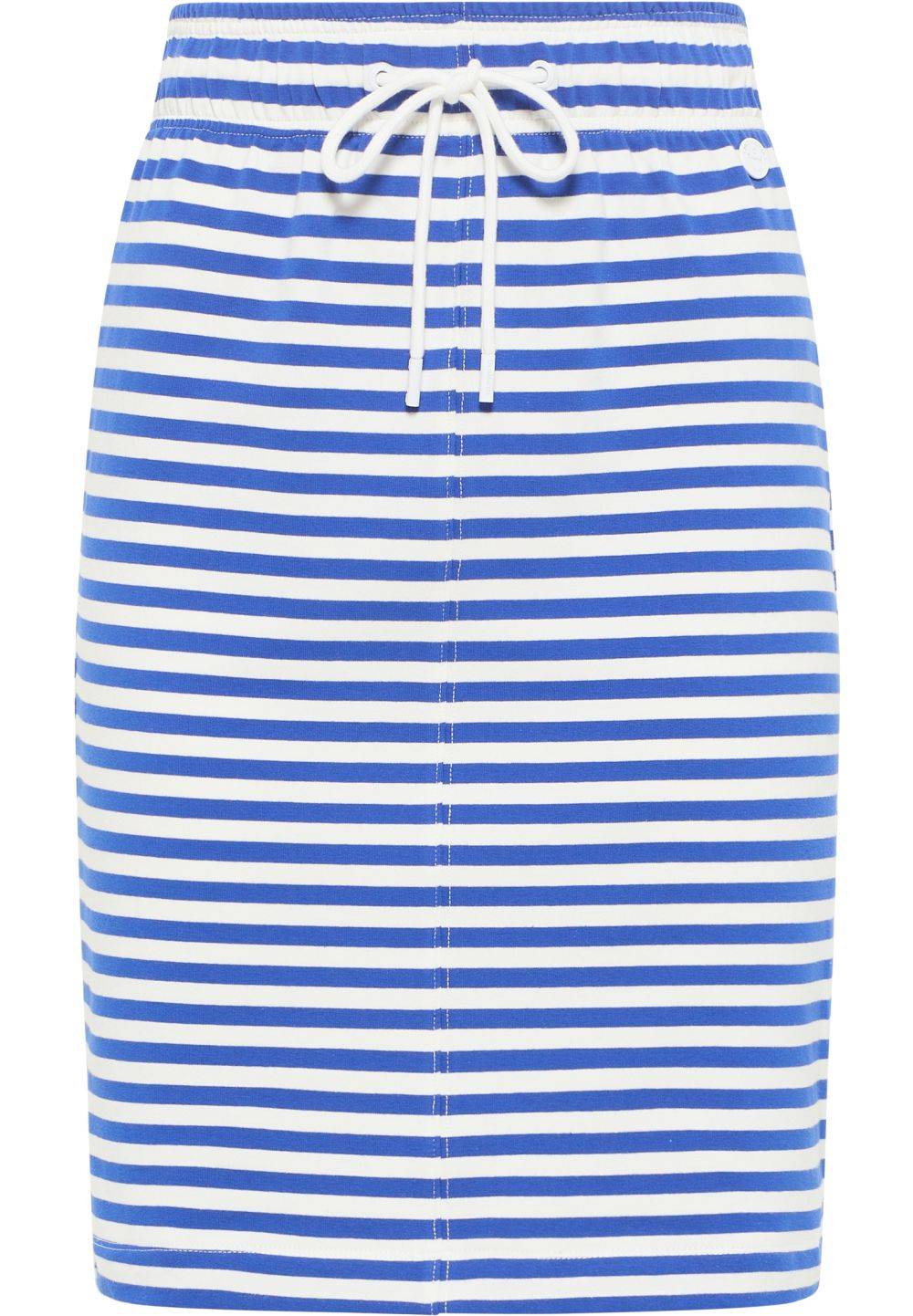 Schmuddelwedda DreiMaster Maritim Rock