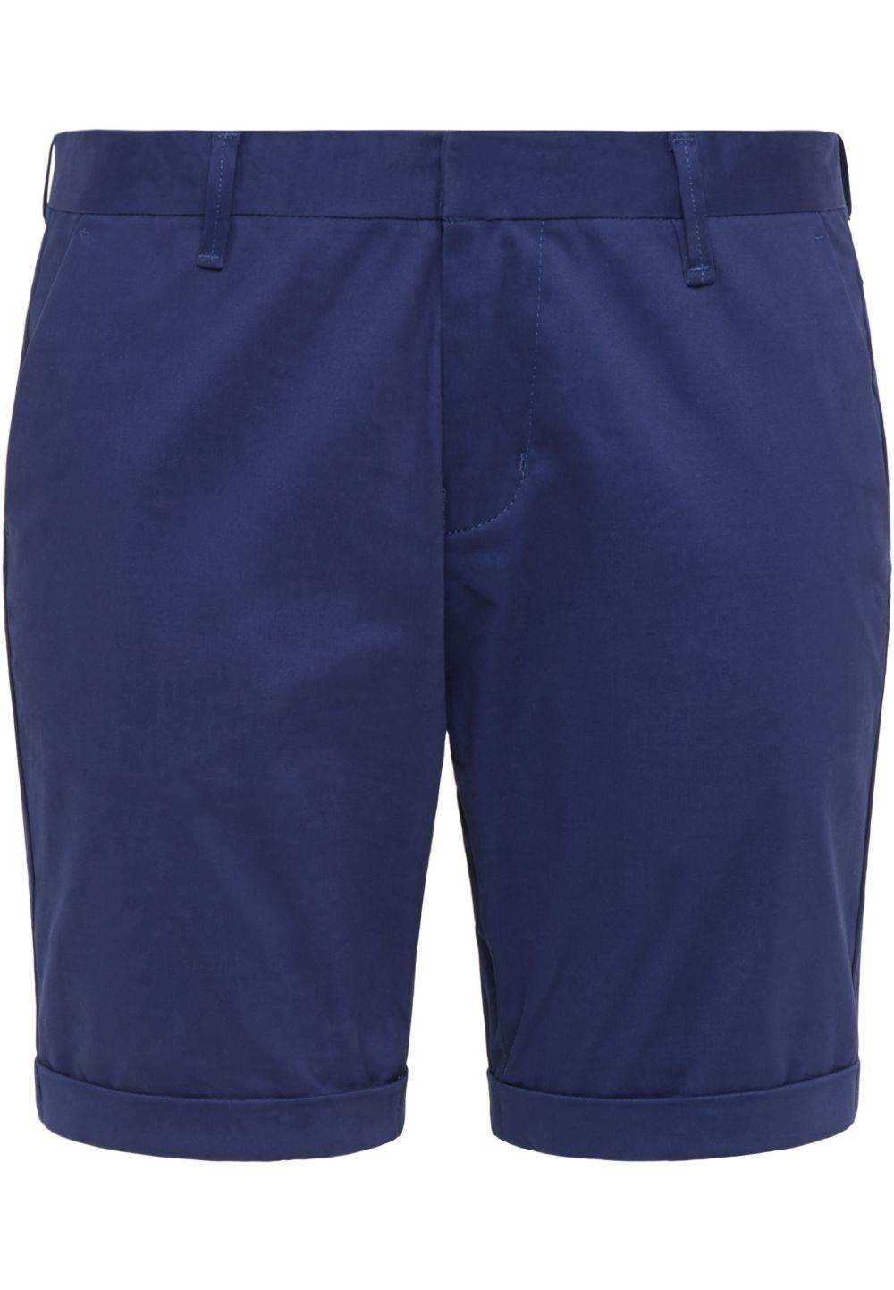 Schmuddelwedda DreiMaster Maritim Shorts